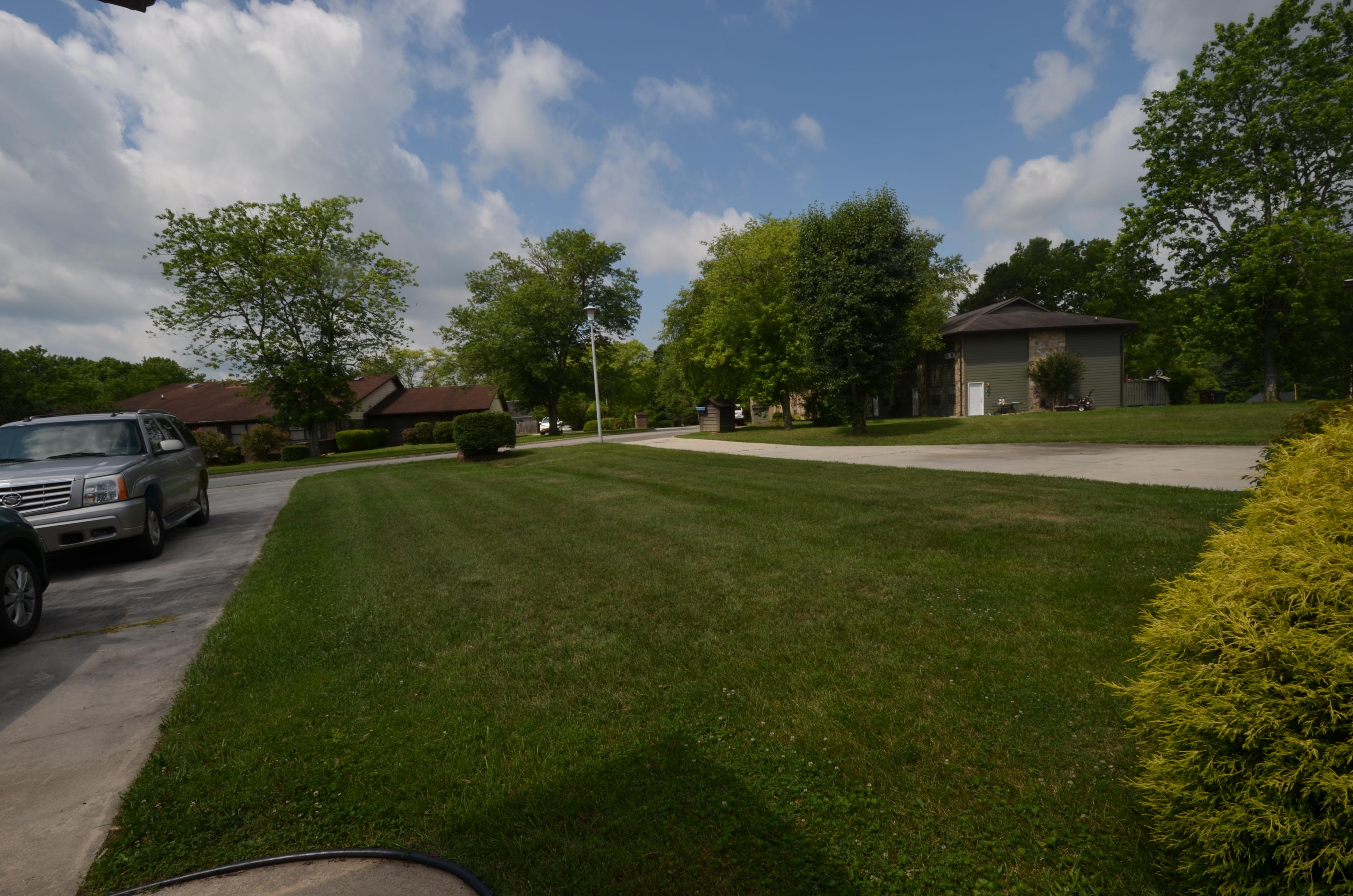 167 Golfcrest Lane Oak Ridge, TN 37830 - Photo 13 of 15 DSC_0650