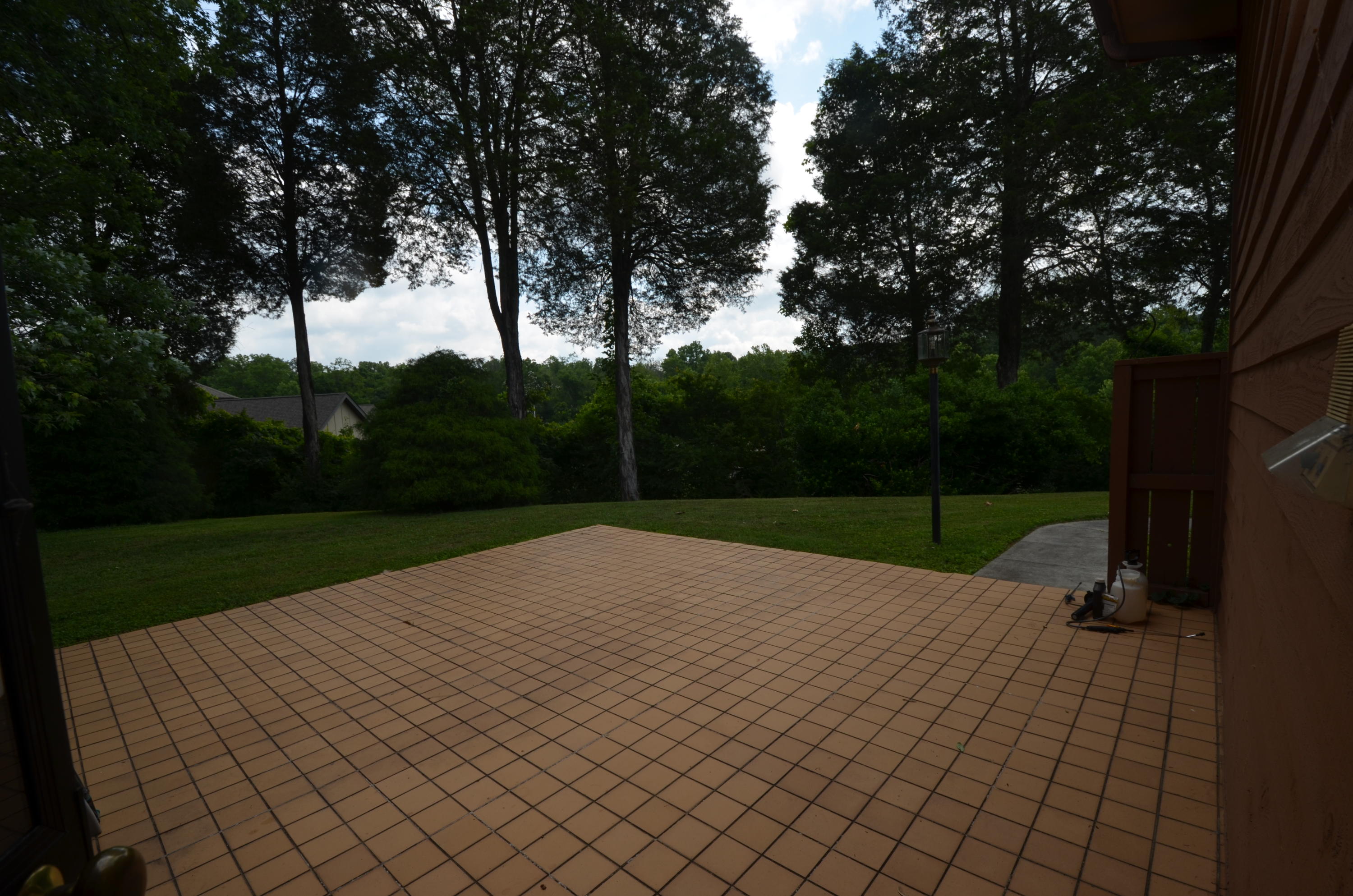 167 Golfcrest Lane Oak Ridge, TN 37830 - Photo 15 of 15 DSC_0642