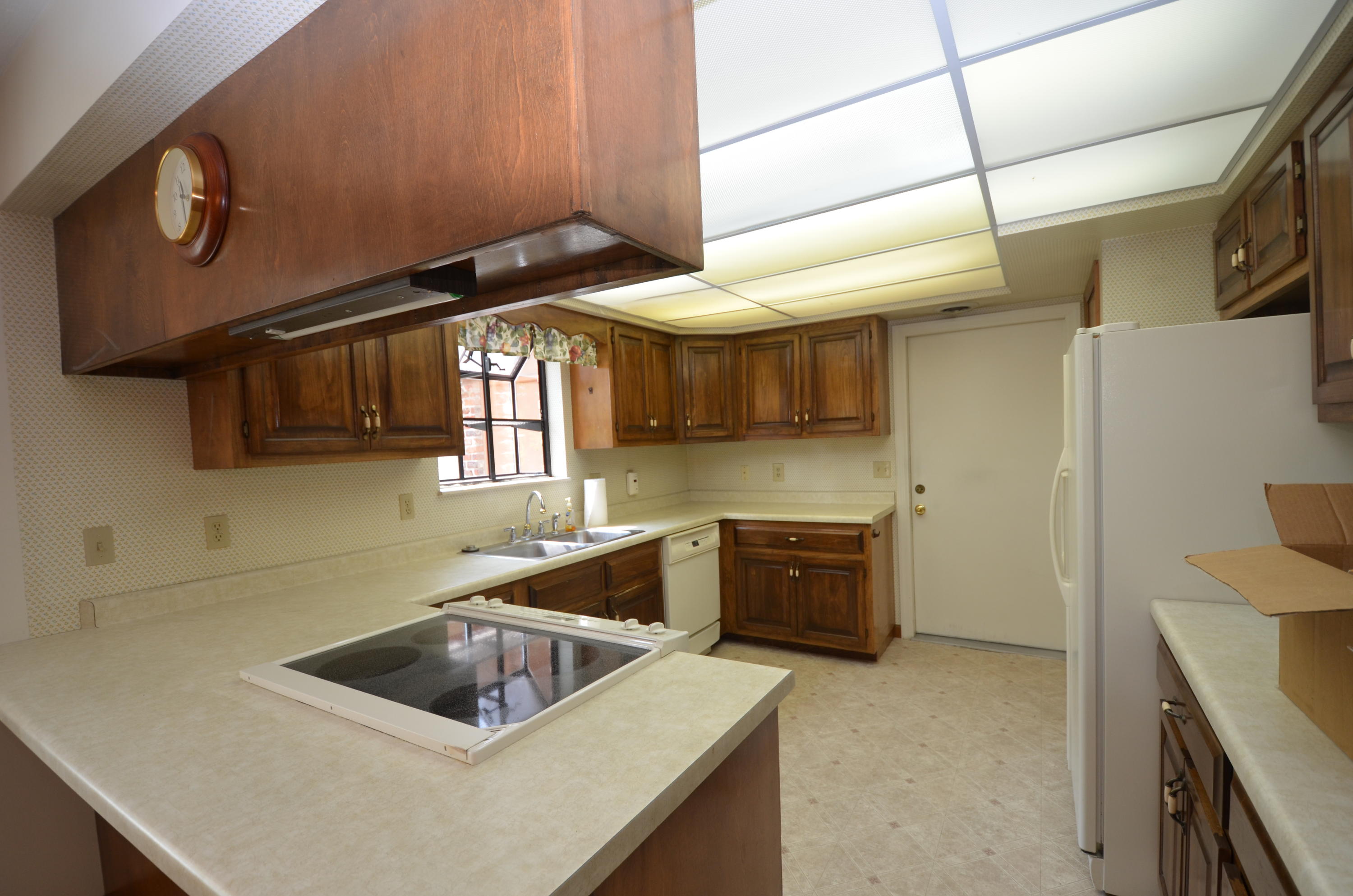 167 Golfcrest Lane Oak Ridge, TN 37830 - Photo 4 of 15 DSC_0655