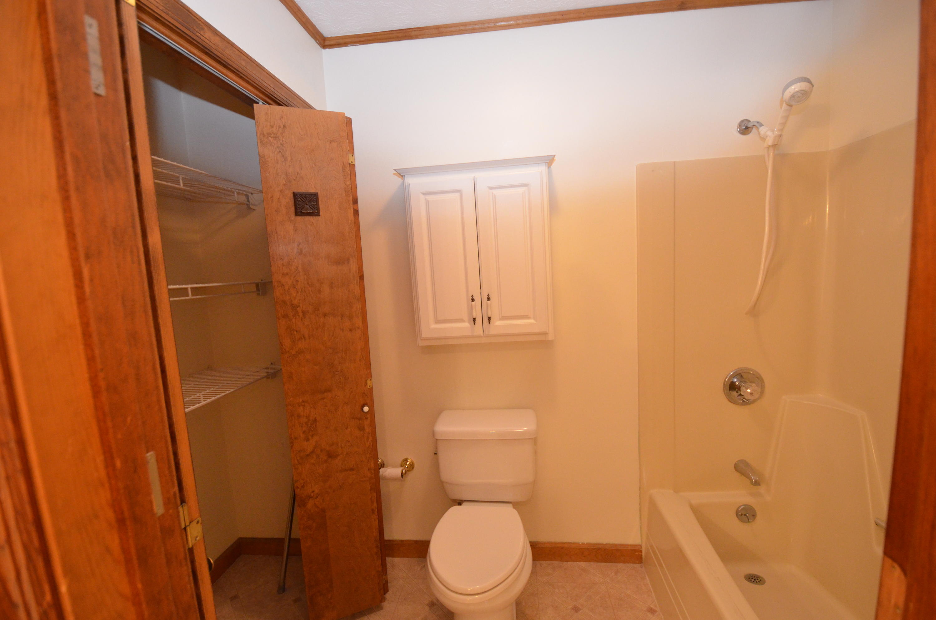 167 Golfcrest Lane Oak Ridge, TN 37830 - Photo 7 of 15 DSC_0644