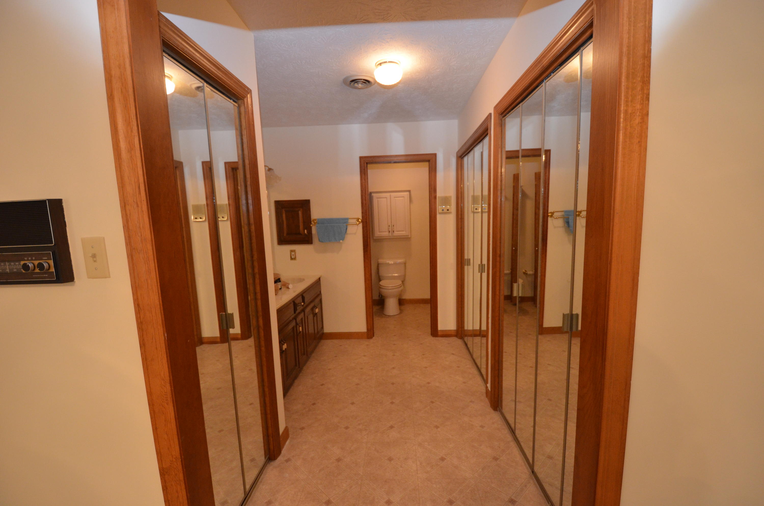 167 Golfcrest Lane Oak Ridge, TN 37830 - Photo 8 of 15 DSC_0645