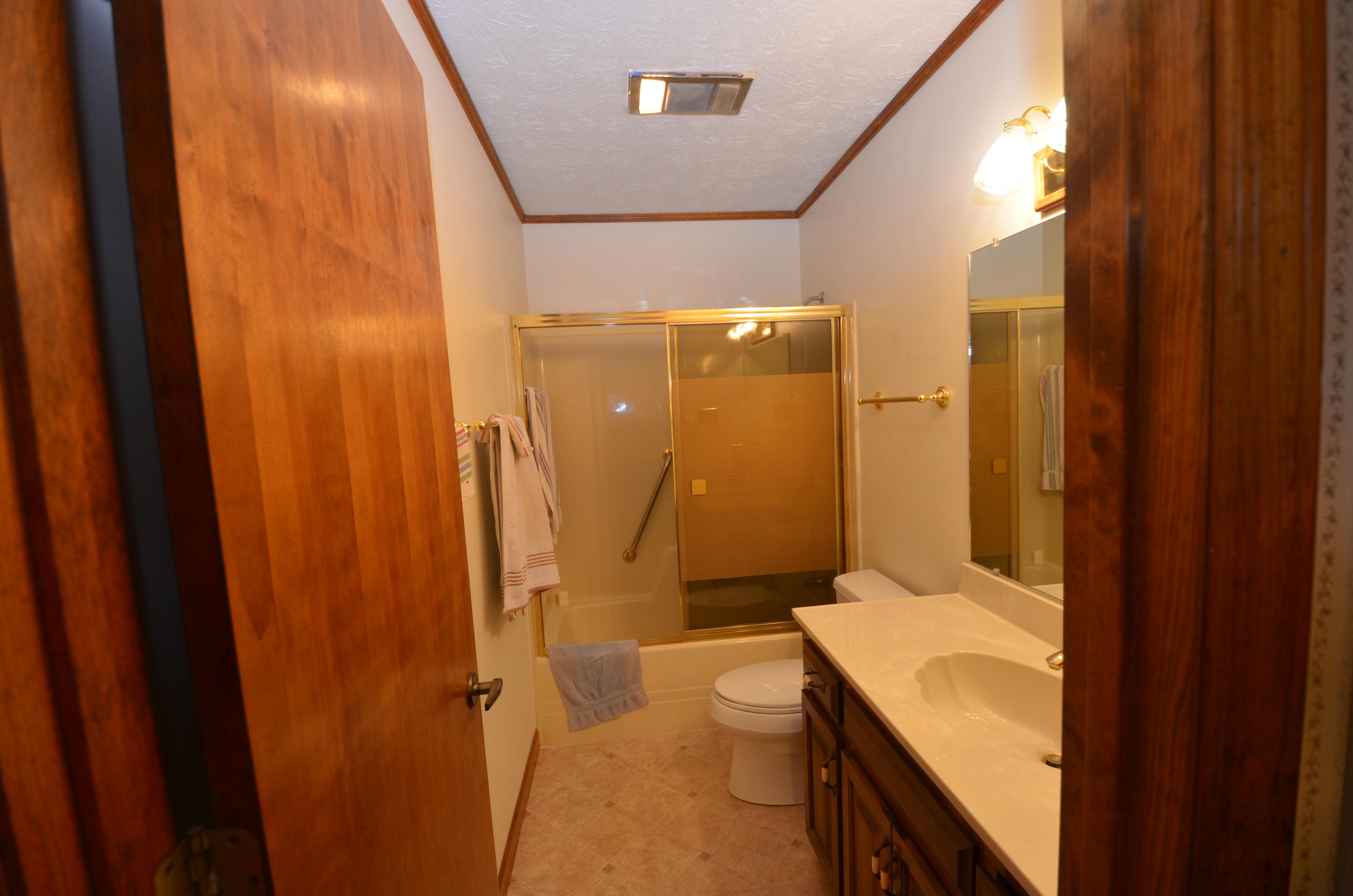 167 Golfcrest Lane Oak Ridge, TN 37830 - Photo 10 of 15 DSC_0648