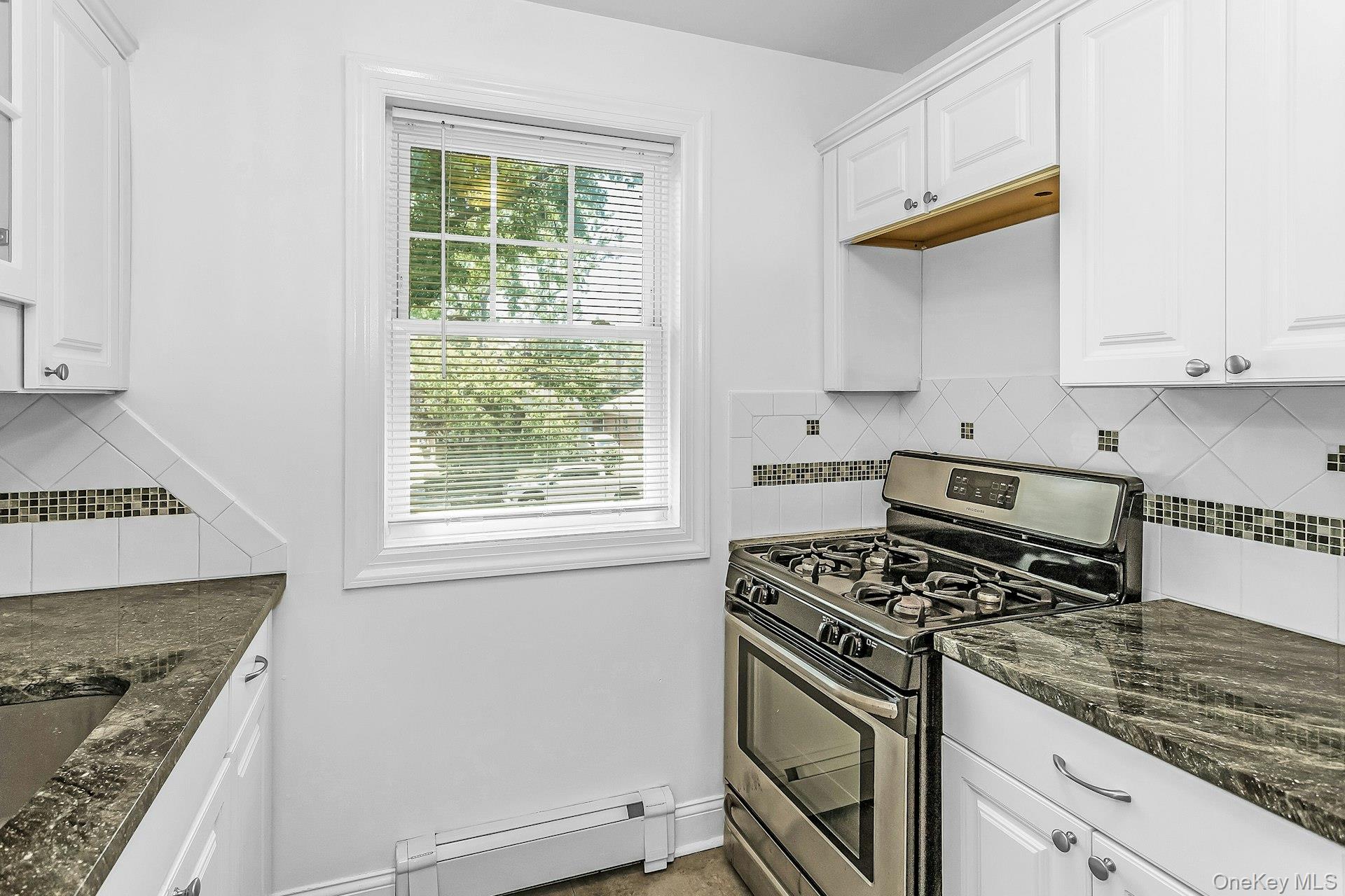 78-07 Springfield Boulevard, Unit B Queens, NY 11364 - Photo 11 of 22