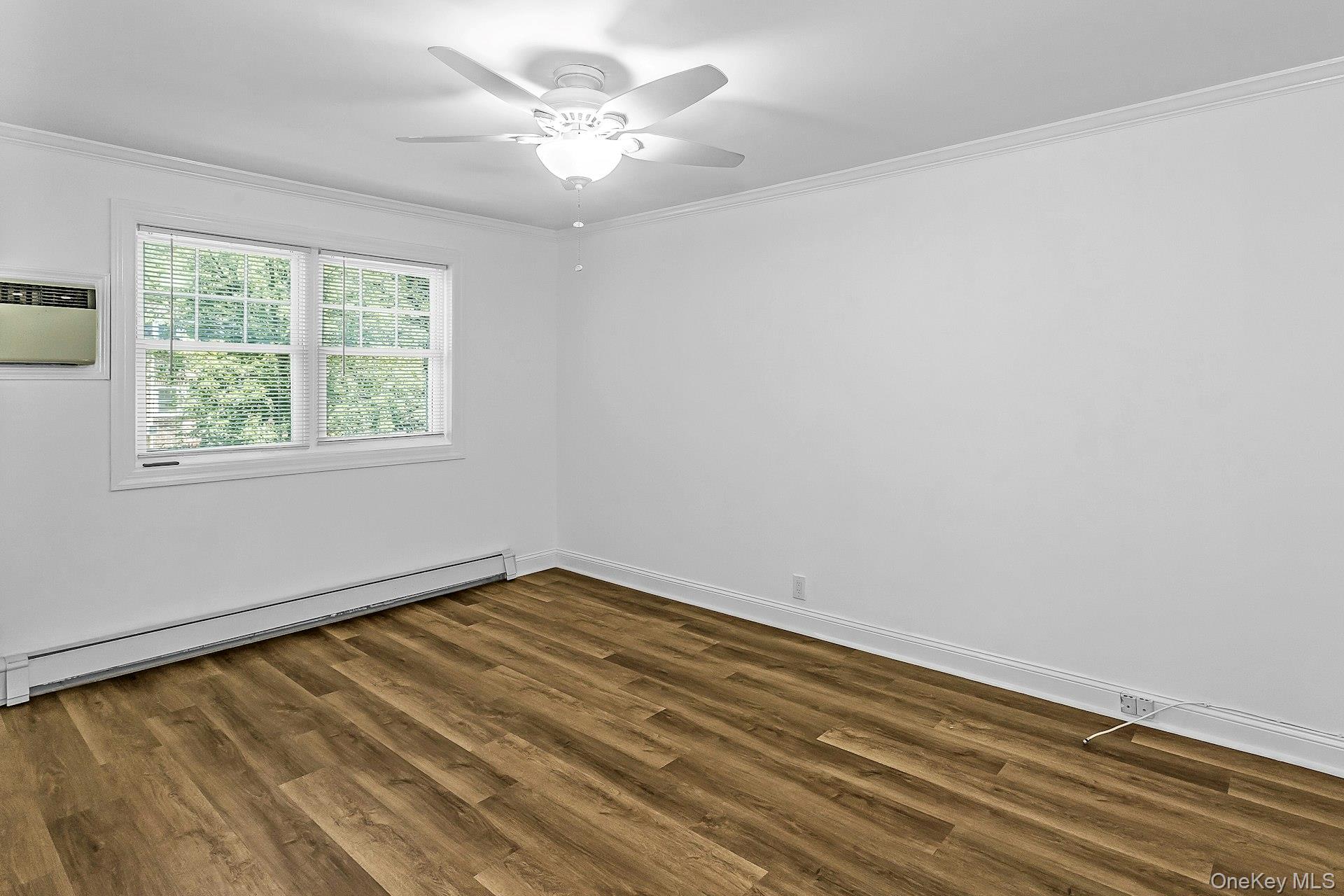 78-07 Springfield Boulevard, Unit B Queens, NY 11364 - Photo 13 of 22