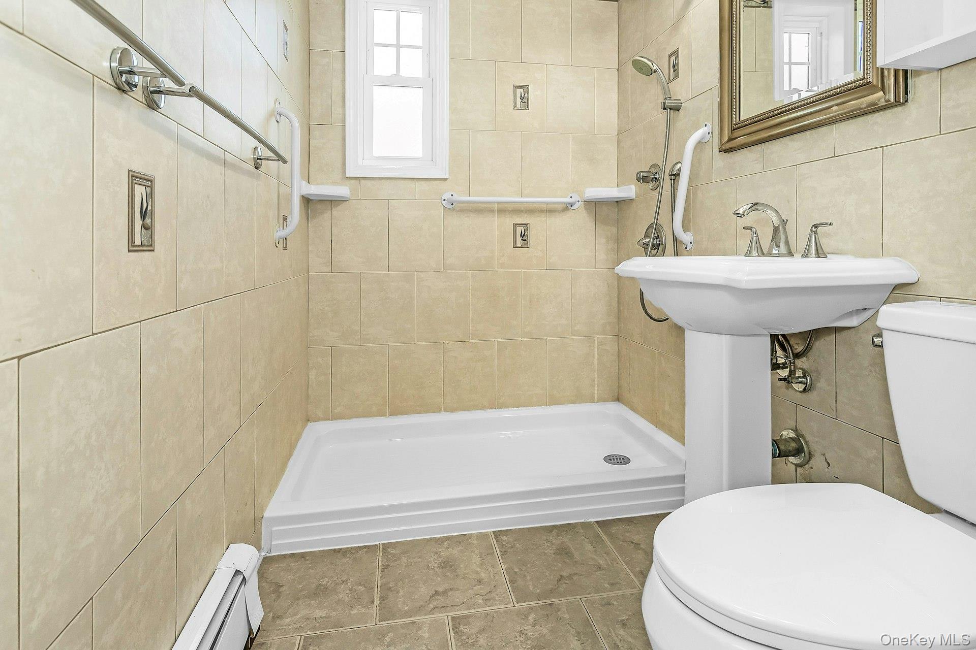 78-07 Springfield Boulevard, Unit B Queens, NY 11364 - Photo 15 of 22