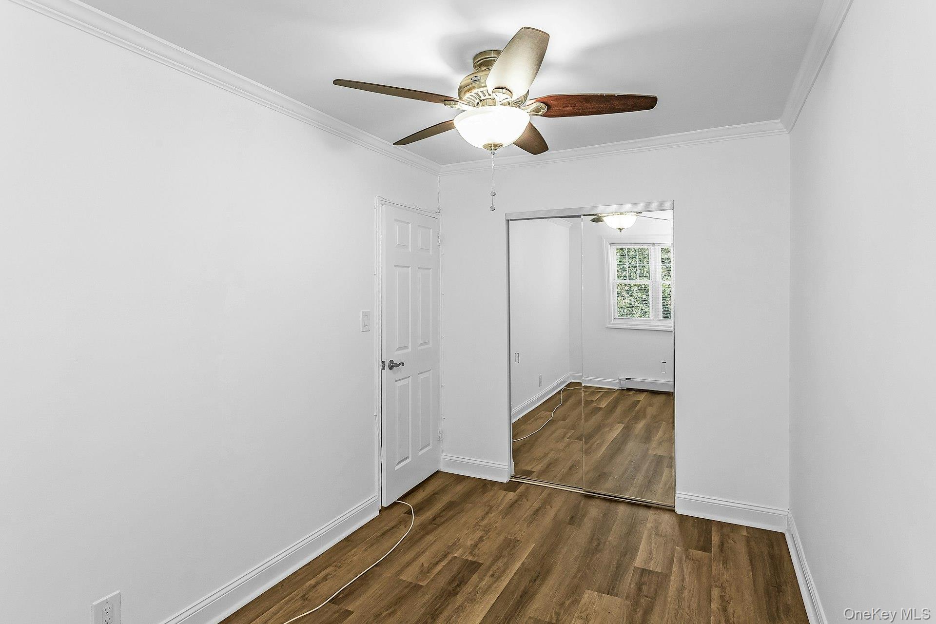 78-07 Springfield Boulevard, Unit B Queens, NY 11364 - Photo 17 of 22