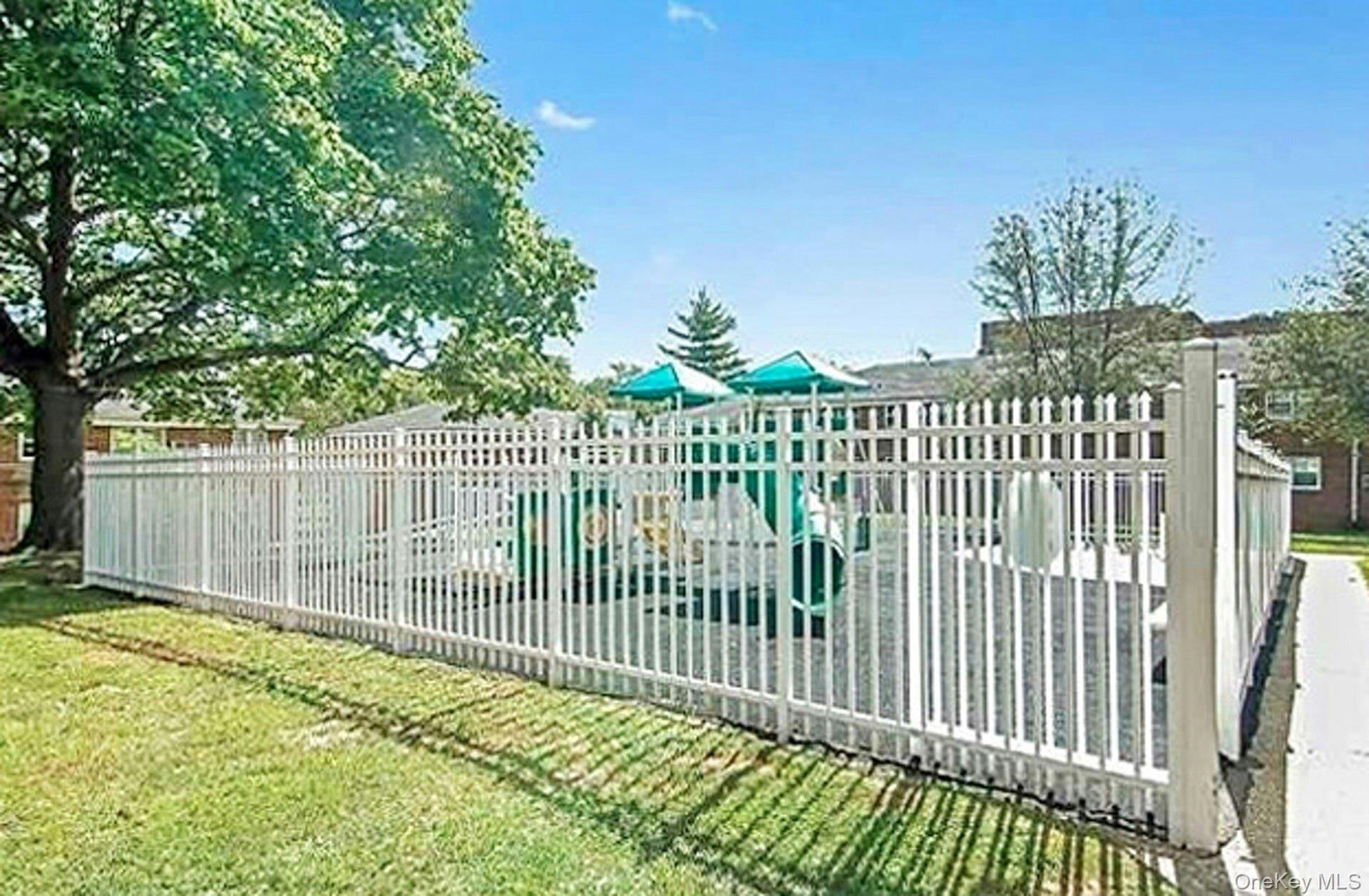 78-07 Springfield Boulevard, Unit B Queens, NY 11364 - Photo 20 of 22