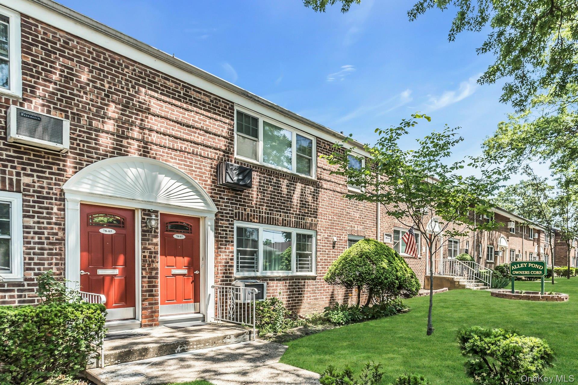 78-07 Springfield Boulevard, Unit B Queens, NY 11364 - Photo 2 of 22