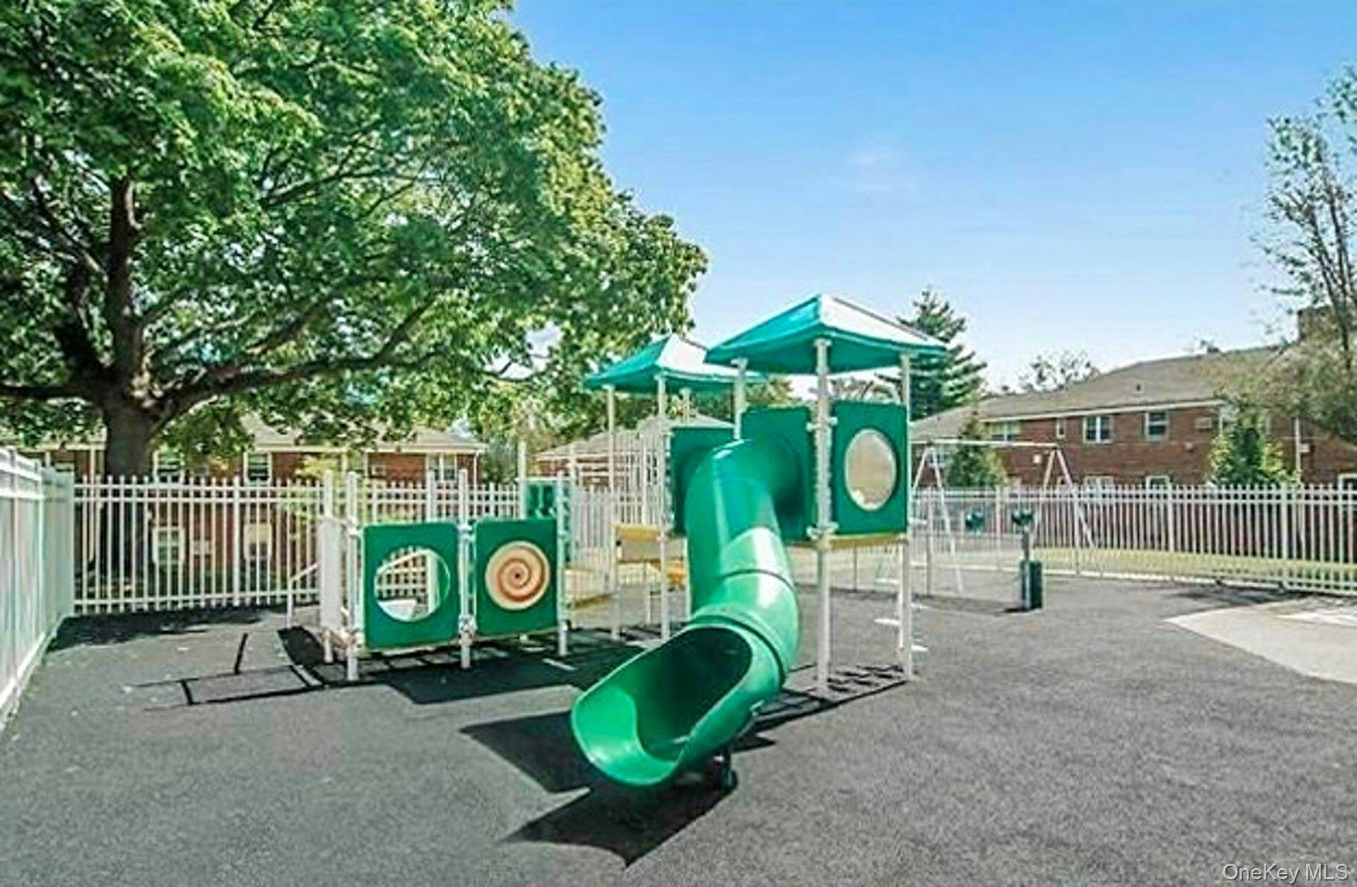 78-07 Springfield Boulevard, Unit B Queens, NY 11364 - Photo 21 of 22