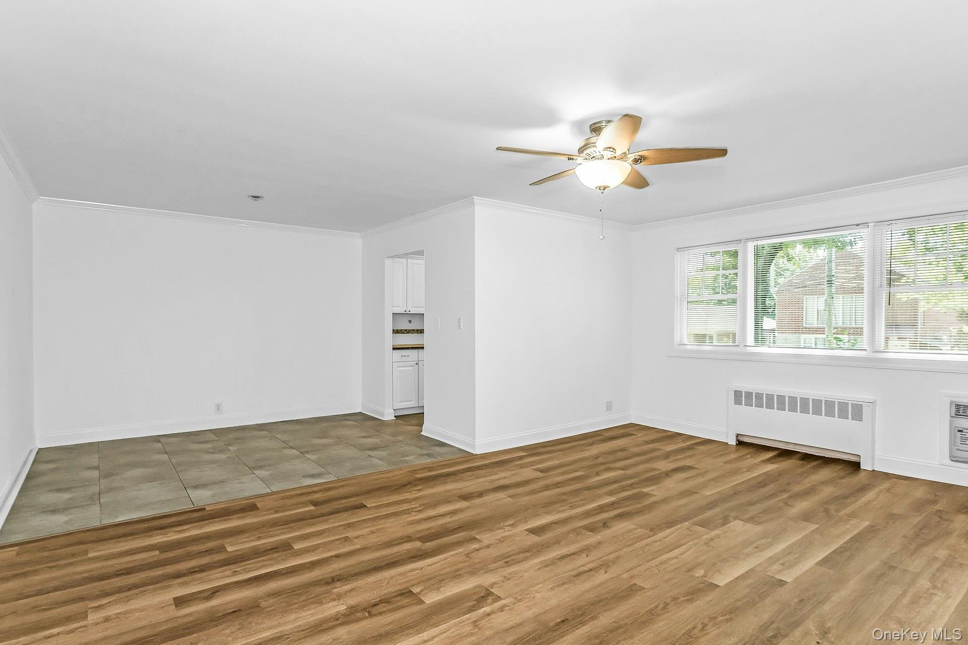 78-07 Springfield Boulevard, Unit B Queens, NY 11364 - Photo 3 of 22