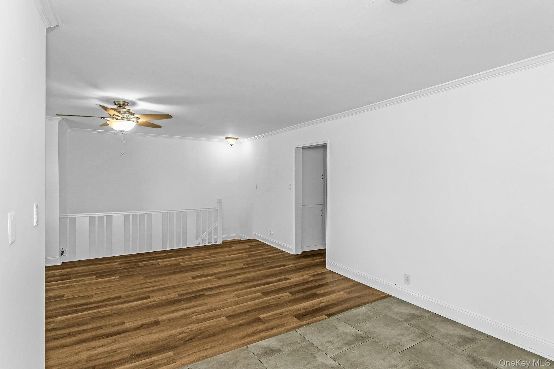 78-07 Springfield Boulevard, Unit B Queens, NY 11364 - Photo 6 of 22