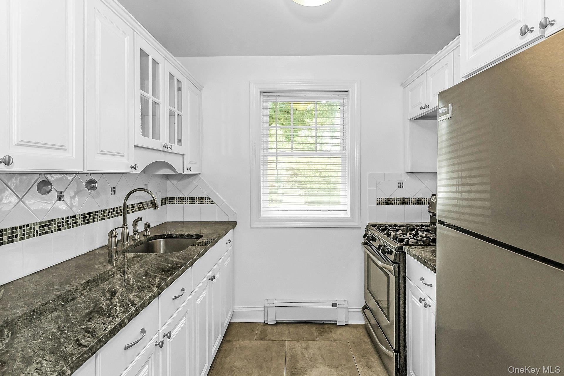 78-07 Springfield Boulevard, Unit B Queens, NY 11364 - Photo 9 of 22