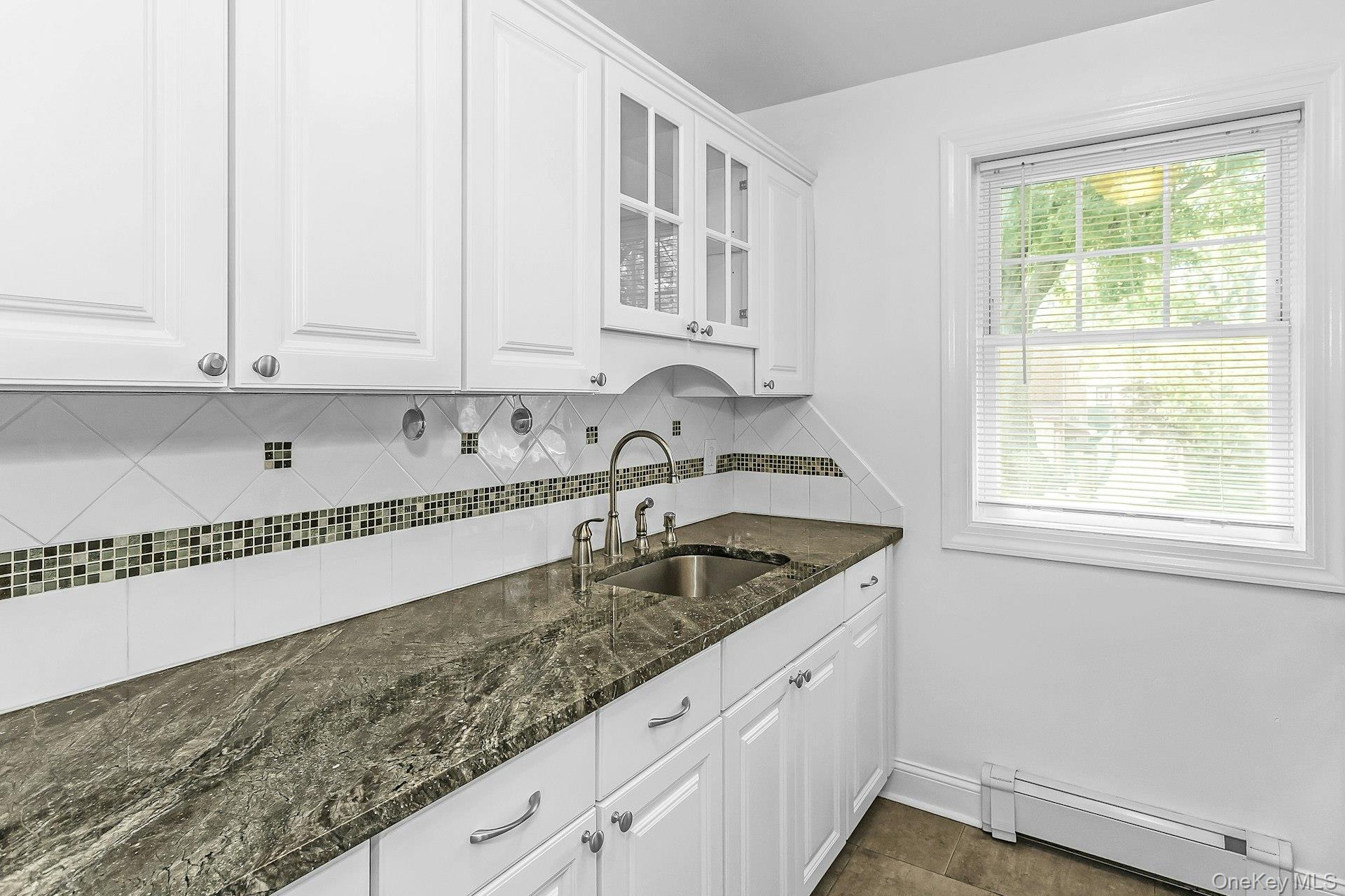 78-07 Springfield Boulevard, Unit B Queens, NY 11364 - Photo 10 of 22