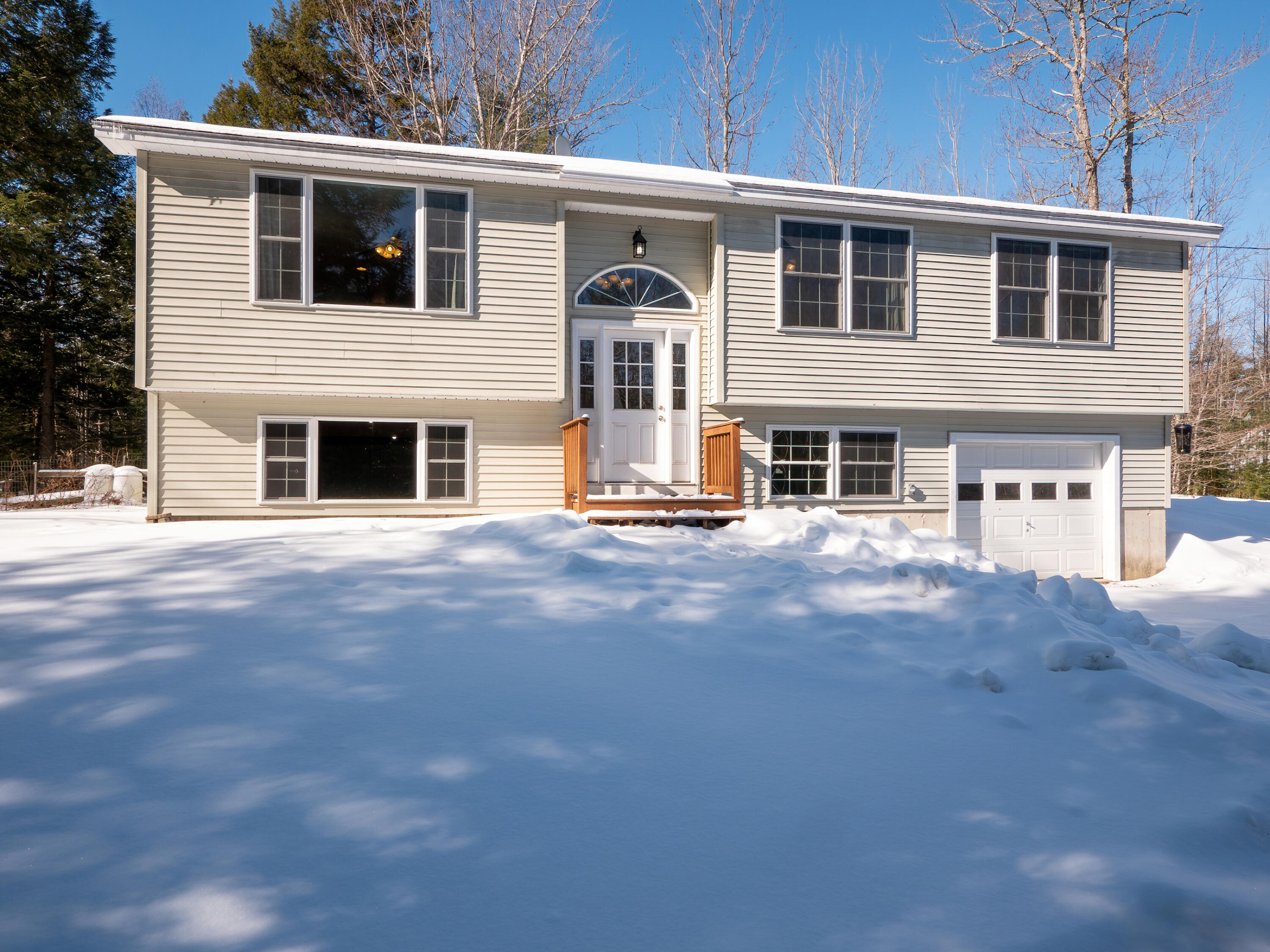 4 North Road Clifton, ME 04428 - Photo 1 of 28 4_North_Road_HiRes__16_
