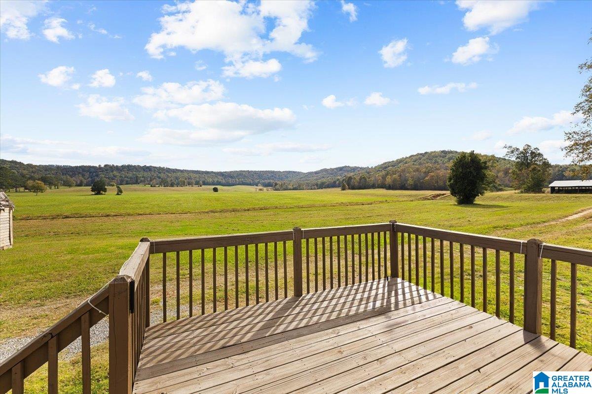 11175 Gallant Road Gallant, AL 35972 - Photo 32 of 44 Gallery Image 32