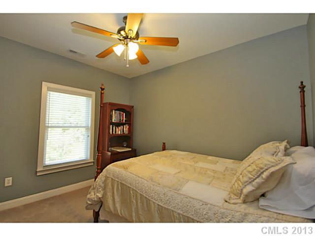 1641 Club Road Charlotte, NC 28205 - Photo 13 of 15 Gallery Image 13