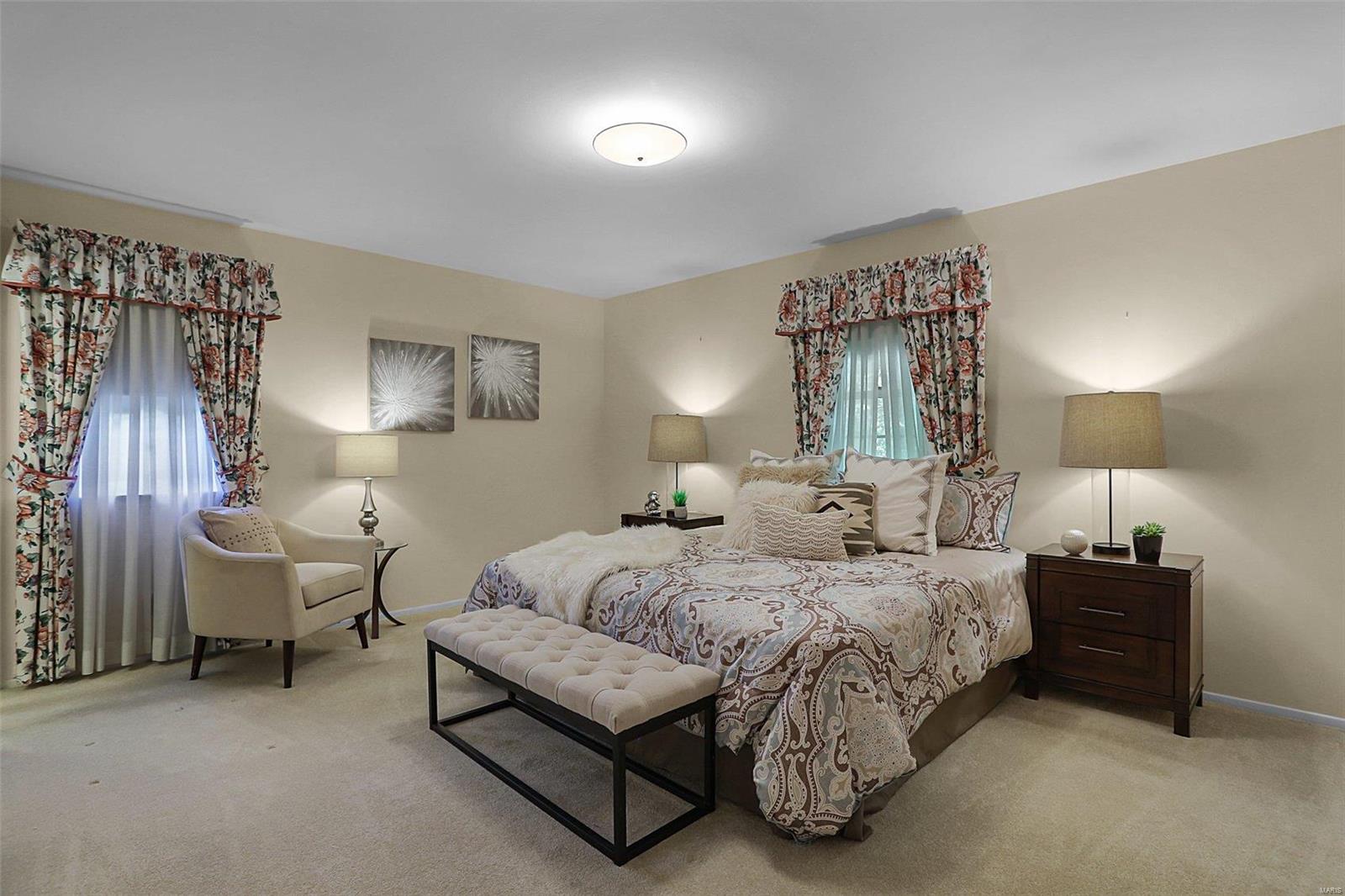 524 Emerson Road St. Louis, MO 63141 - Photo 8 of 20