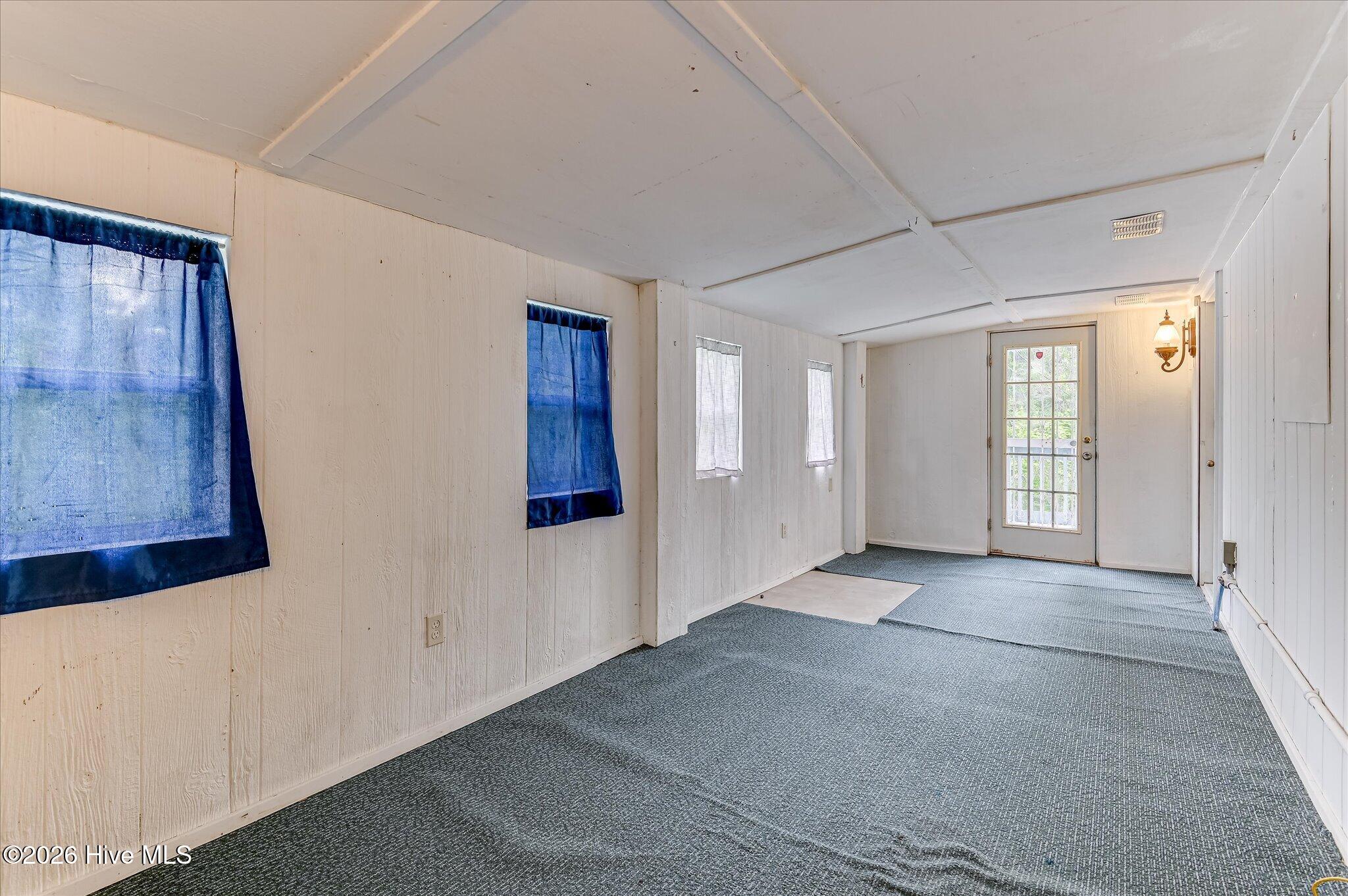 3010 Weaver Circle Augusta, GA 30906 - Photo 19 of 51