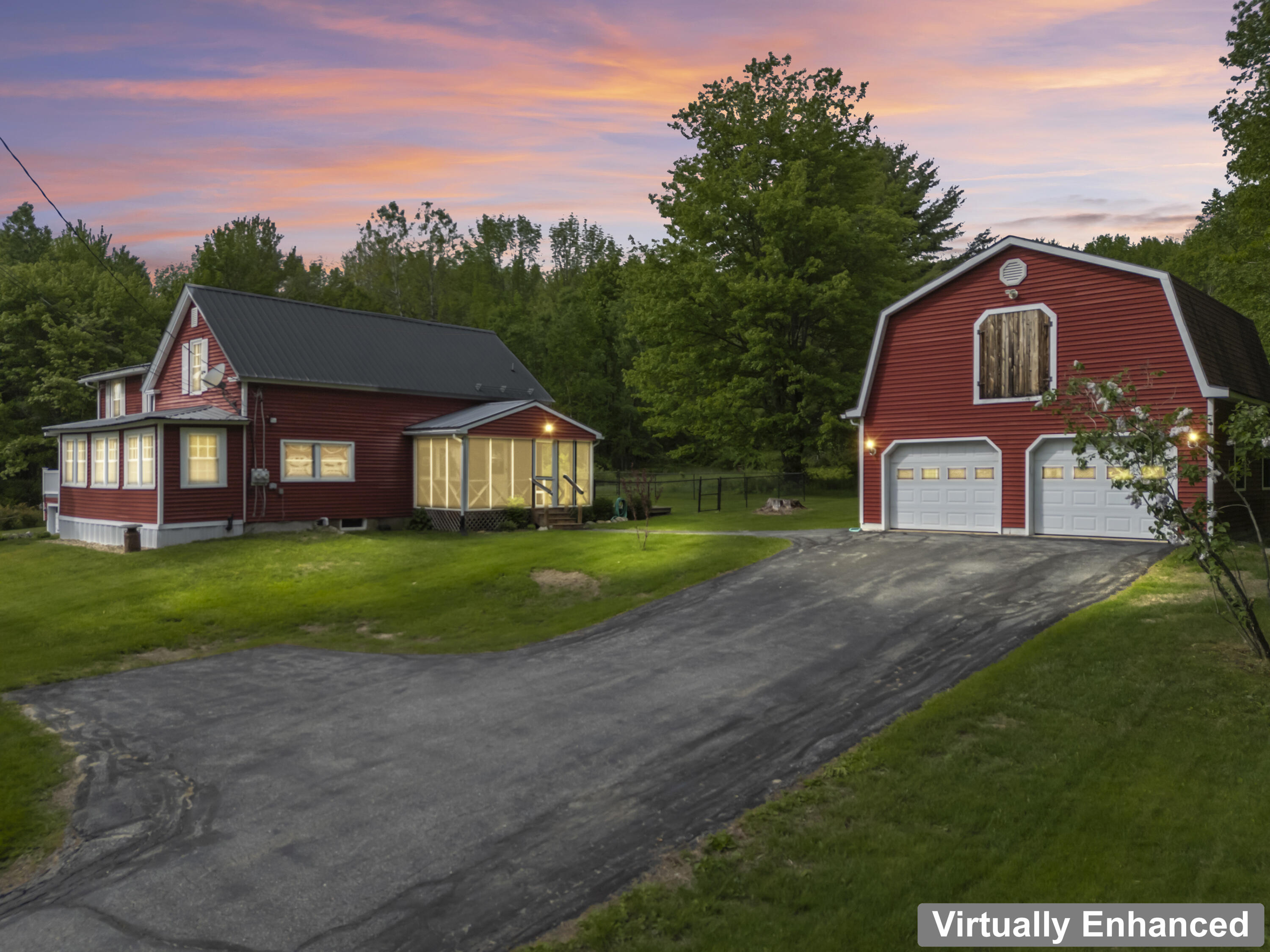 241 East Hardscrabble Road Auburn, ME 04210 - Photo 1 of 81 photos_high_resolution_241_E_Hardscrabbl