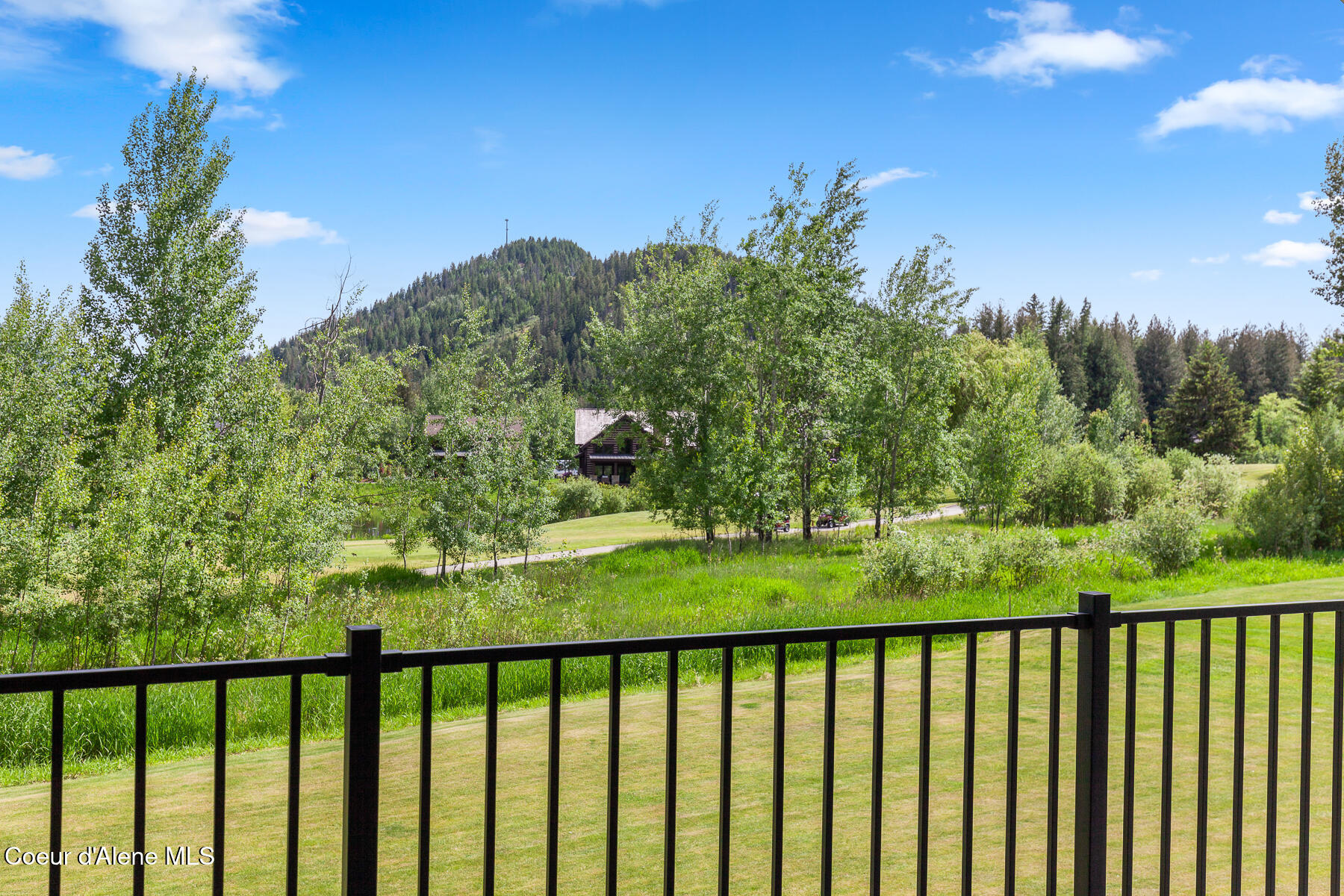 125 Golfview Lane Sandpoint, ID 83864 - Photo 23 of 49 Overlooks The Idaho Club