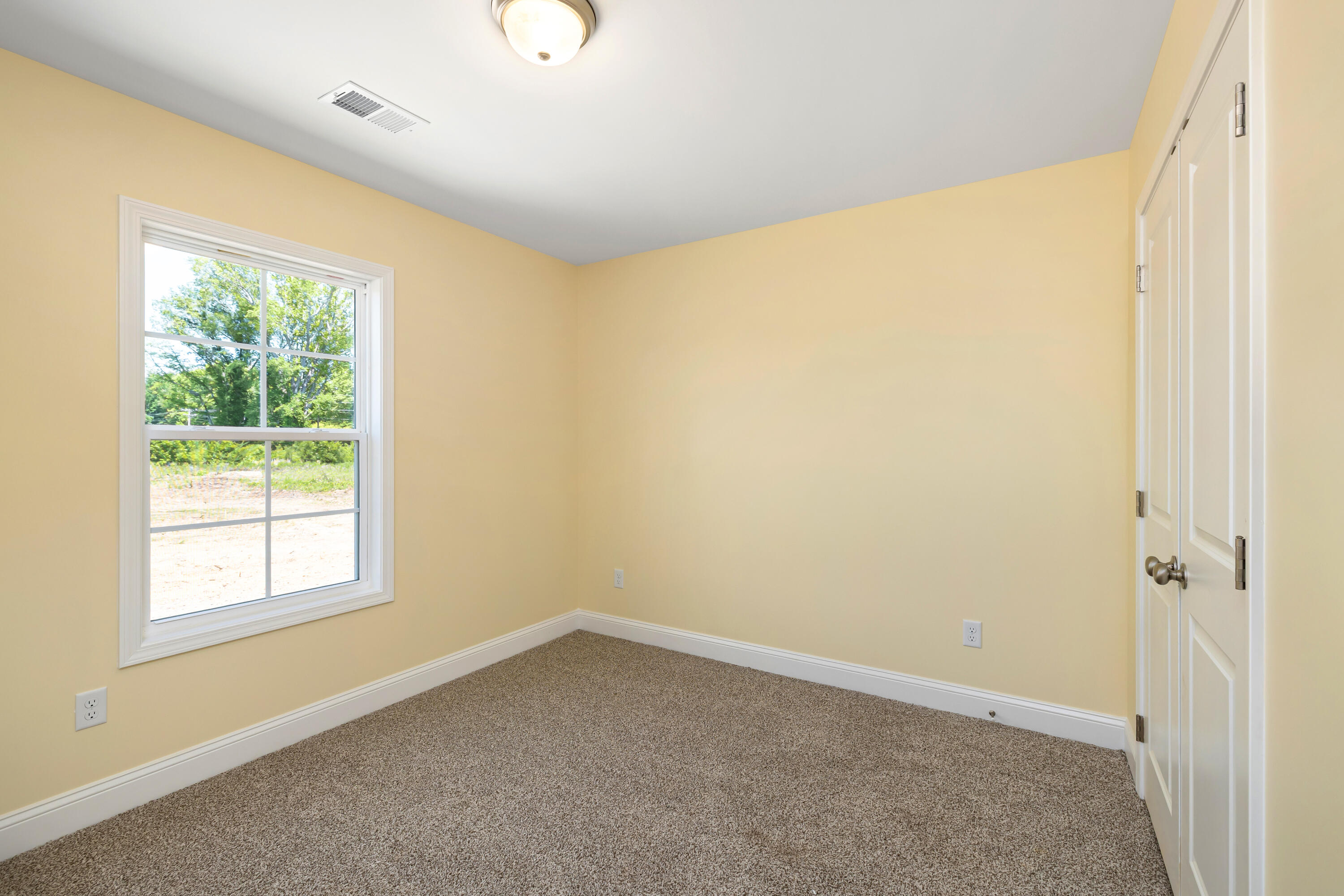 4525 Easy Street Rembert, SC 29128 - Photo 23 of 24 Gallery Image 23