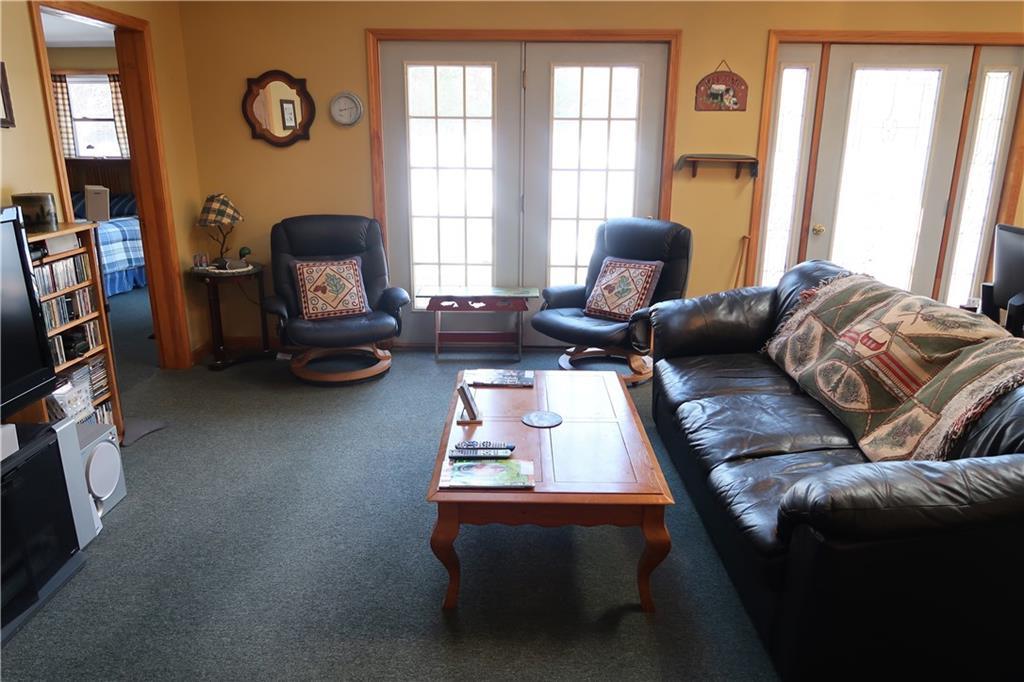 158 Bog Road Vassalboro, ME 04989 - Photo 14 of 22 Photo