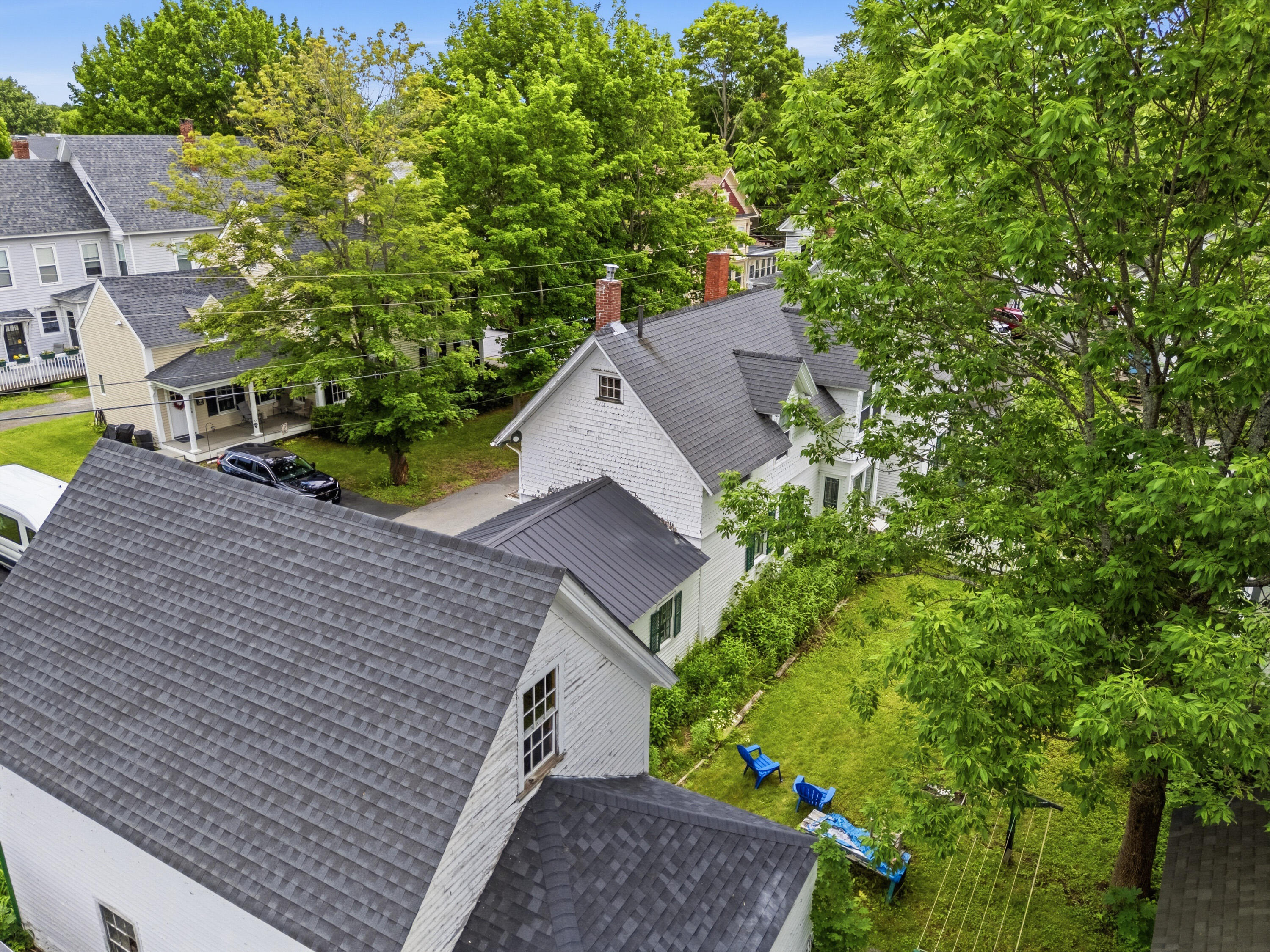 28 Chapel Street Augusta, ME 04330 - Photo 11 of 61