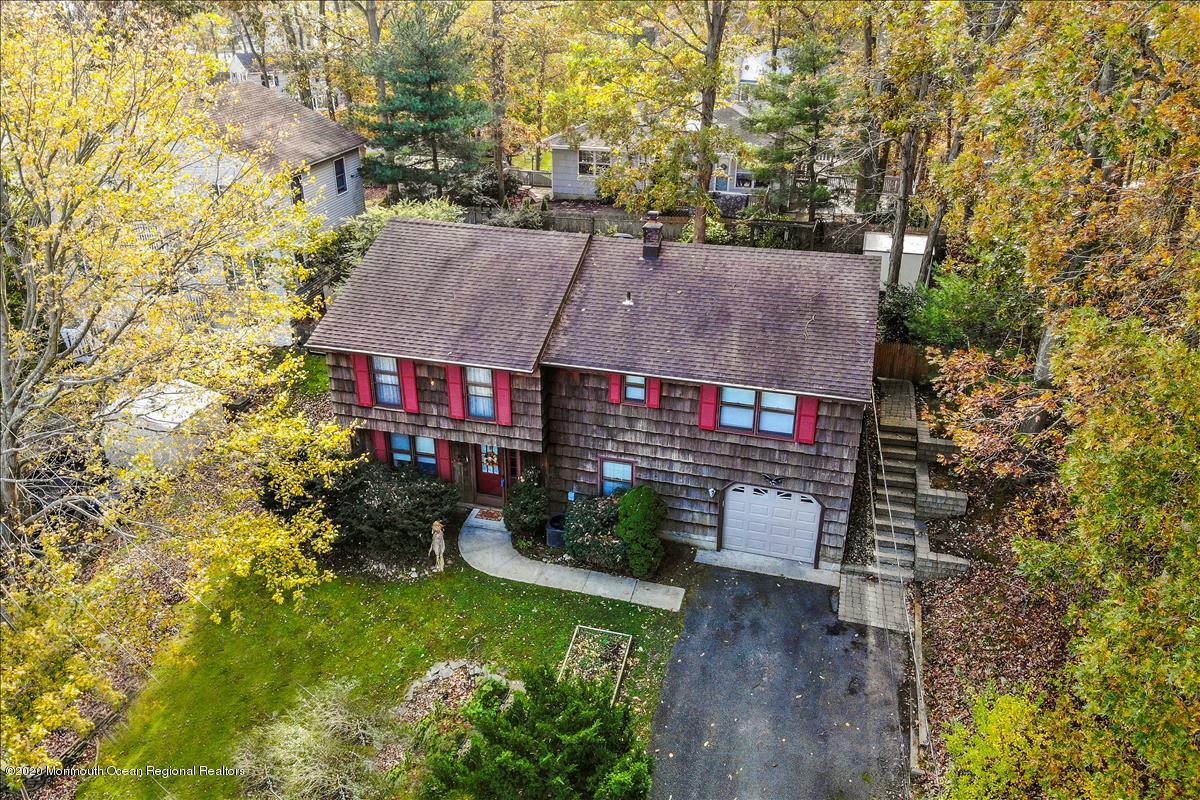 306 Valley Road Neptune Township, NJ 07753 - Photo 1 of 27 306Valley_012