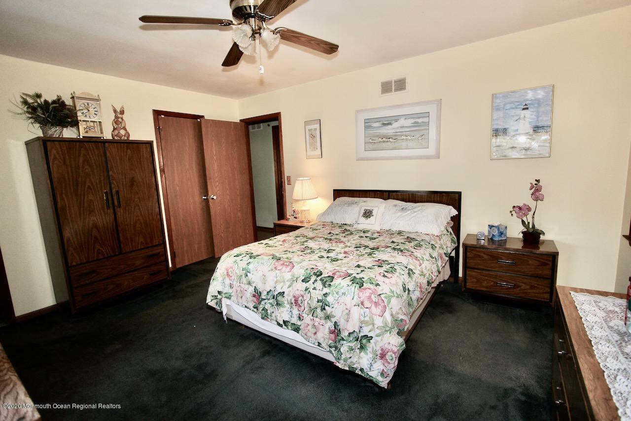 306 Valley Road Neptune Township, NJ 07753 - Photo 12 of 27 306 Valley - 11