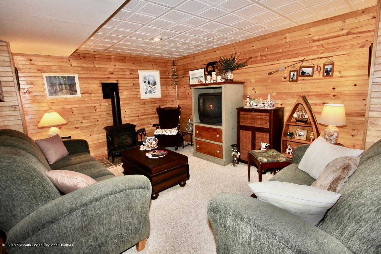 306 Valley Road Neptune Township, NJ 07753 - Photo 19 of 27 306 Valley - 3