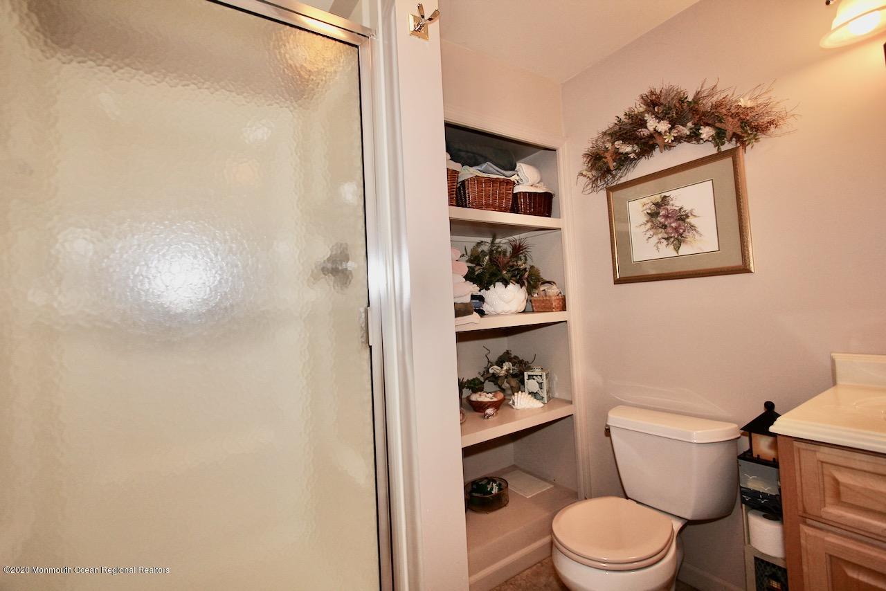 306 Valley Road Neptune Township, NJ 07753 - Photo 20 of 27 306 Valley - 6