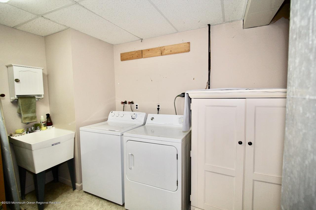 306 Valley Road Neptune Township, NJ 07753 - Photo 22 of 27 306 Valley - 5