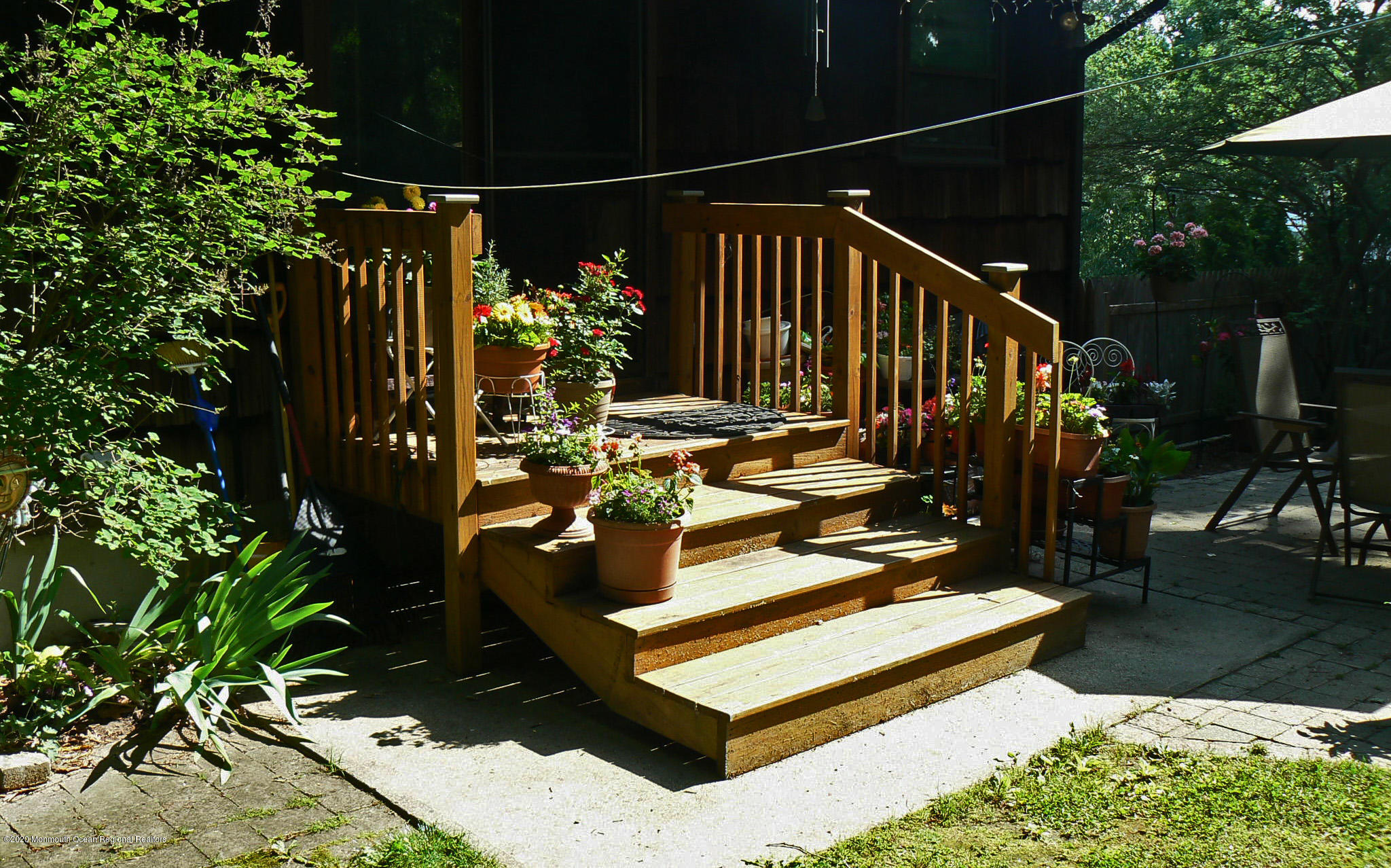 306 Valley Road Neptune Township, NJ 07753 - Photo 23 of 27 306 v