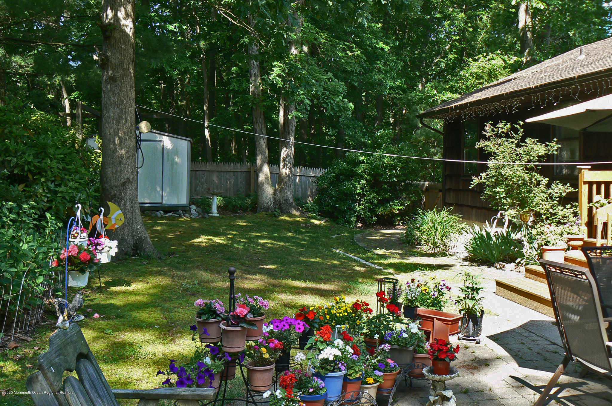 306 Valley Road Neptune Township, NJ 07753 - Photo 24 of 27 306 va