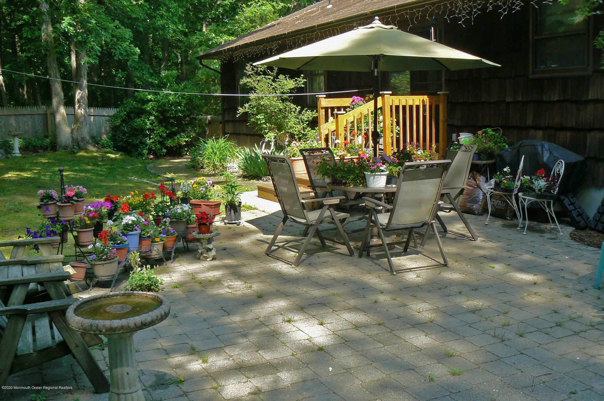 306 Valley Road Neptune Township, NJ 07753 - Photo 25 of 27 306 val