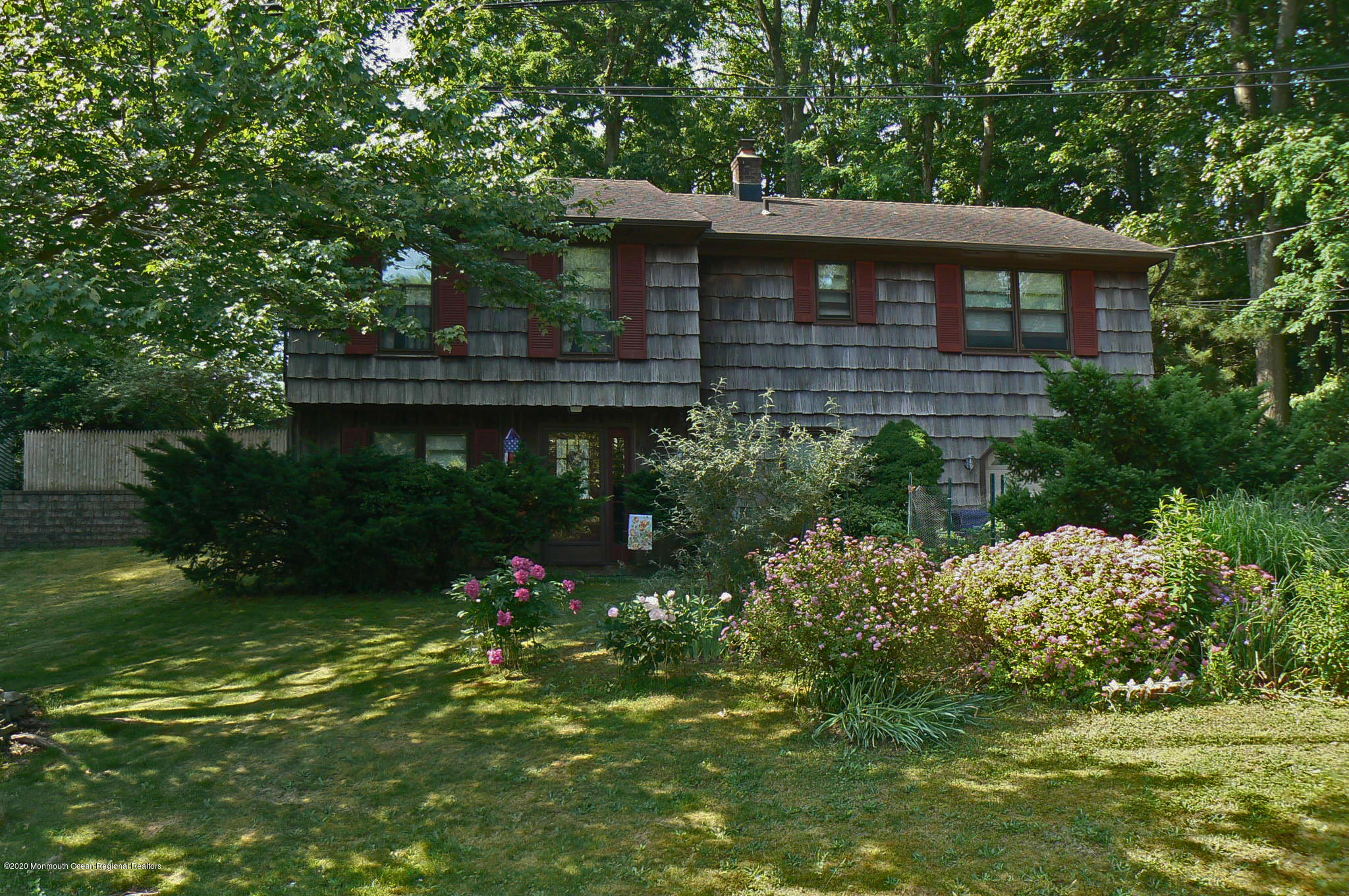 306 Valley Road Neptune Township, NJ 07753 - Photo 27 of 27 306 front