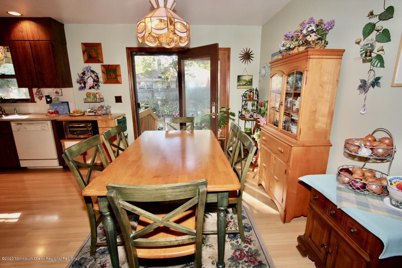306 Valley Road Neptune Township, NJ 07753 - Photo 6 of 27 306 Valley - 18