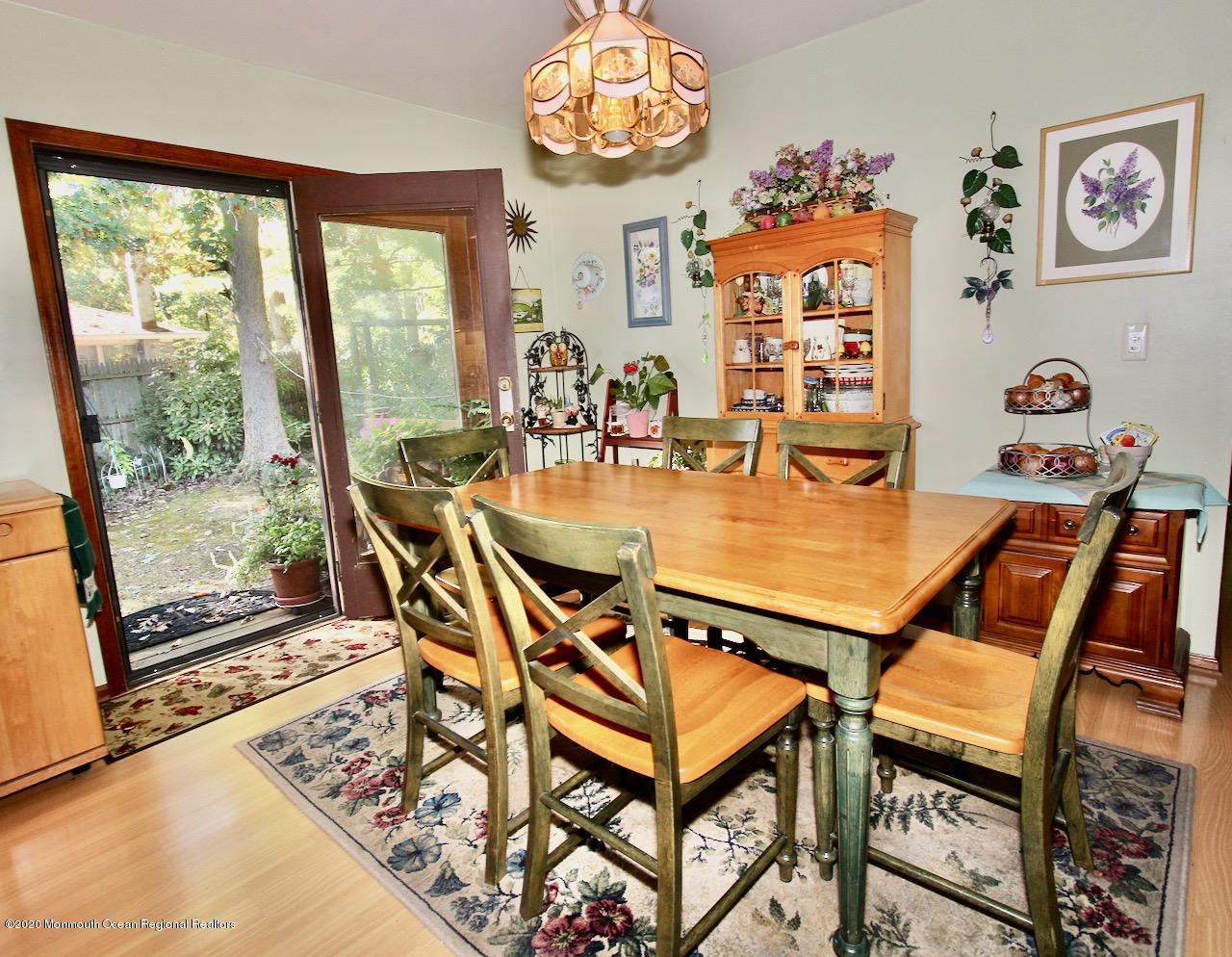 306 Valley Road Neptune Township, NJ 07753 - Photo 8 of 27 306 Valley - 20