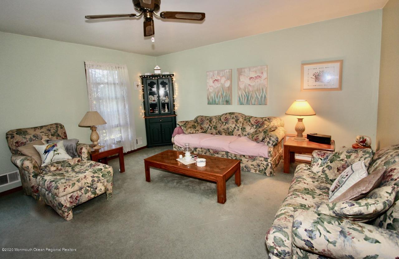 306 Valley Road Neptune Township, NJ 07753 - Photo 9 of 27 306 Valley - 1