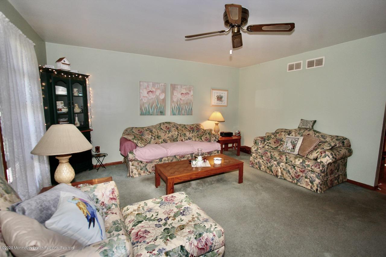 306 Valley Road Neptune Township, NJ 07753 - Photo 10 of 27 306 Valley - 2