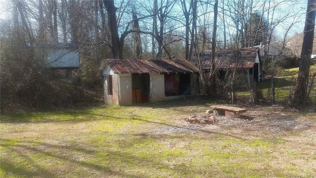 29 Highland Road Brevard, NC 28712 - Photo 13 of 16 Gallery Image 13