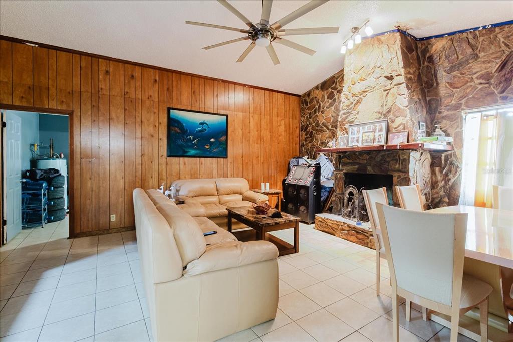 11109 Sumner Road Wimauma, FL 33598 - Photo 24 of 88