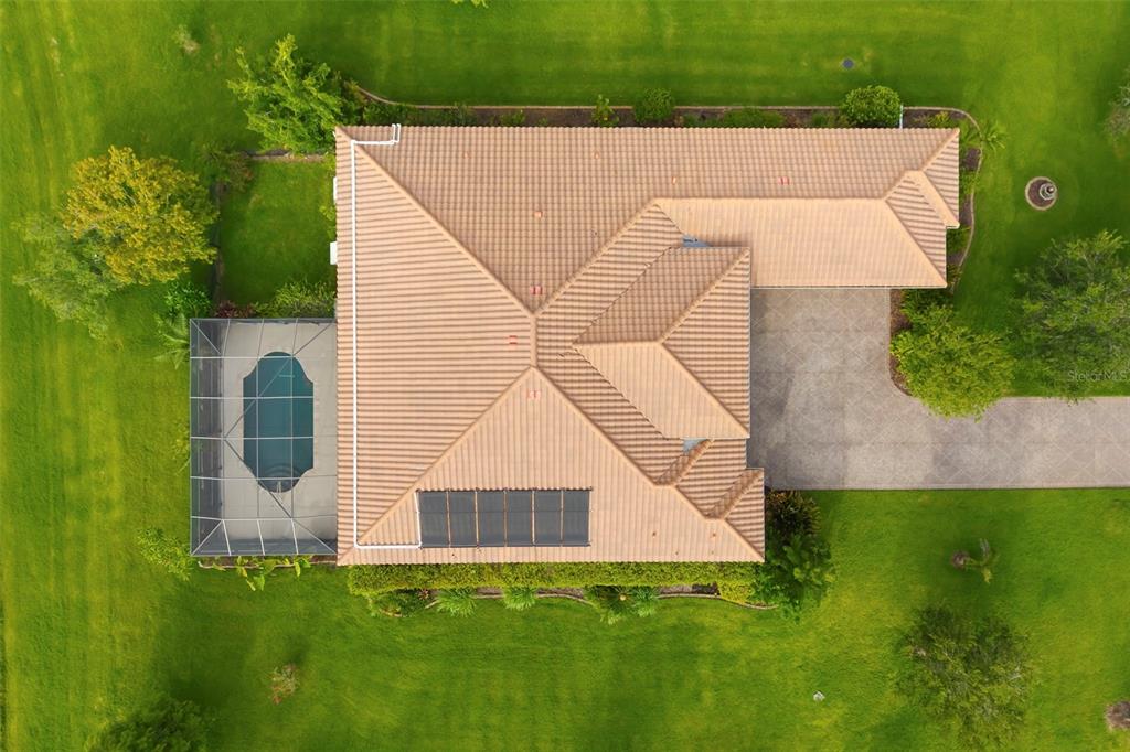 8420 Webber Road Sarasota, FL 34240 - Photo 2 of 100