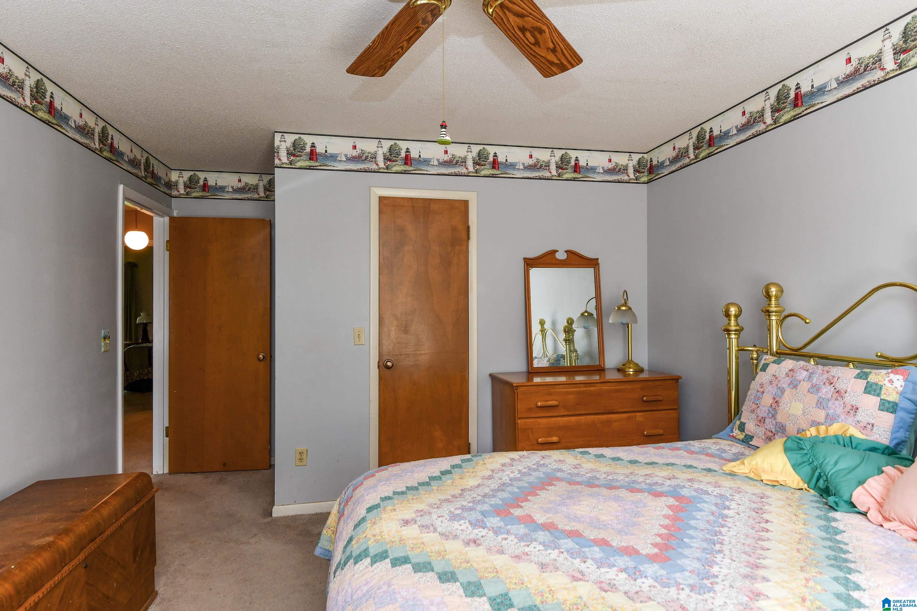 2528 Matzek Road Birmingham, AL 35226 - Photo 34 of 38