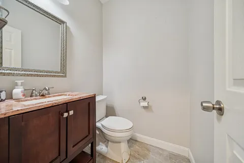 $484,000 | 12310 Shadow Island Drive, Houston, TX 77082