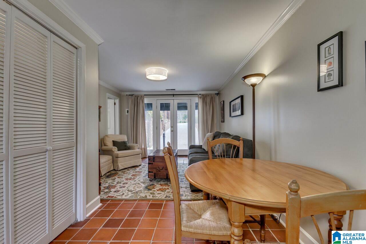 942 Linwood Road Birmingham, AL 35222 - Photo 25 of 32
