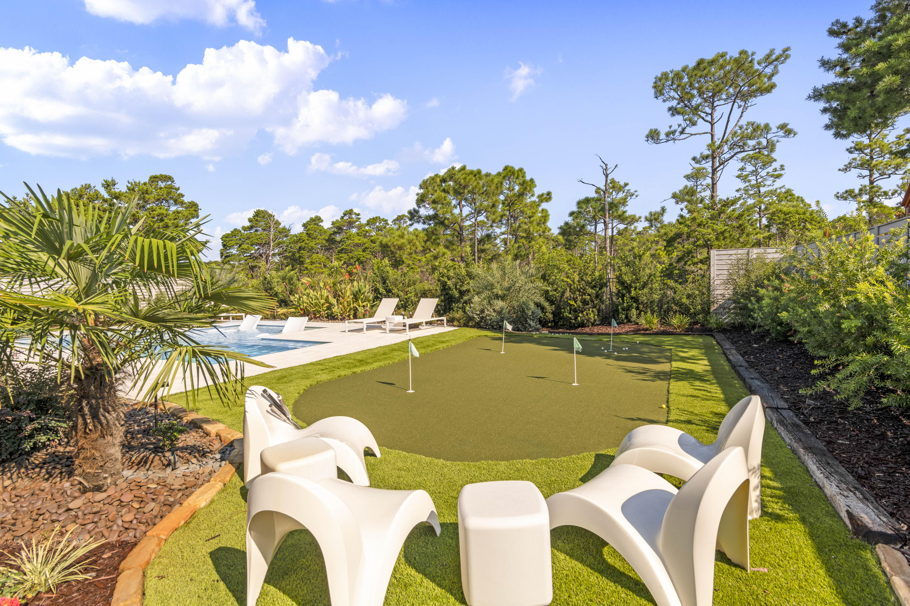 510 Ridge Road Santa Rosa Beach, FL 32459 - Photo 7 of 34 DSC_7809