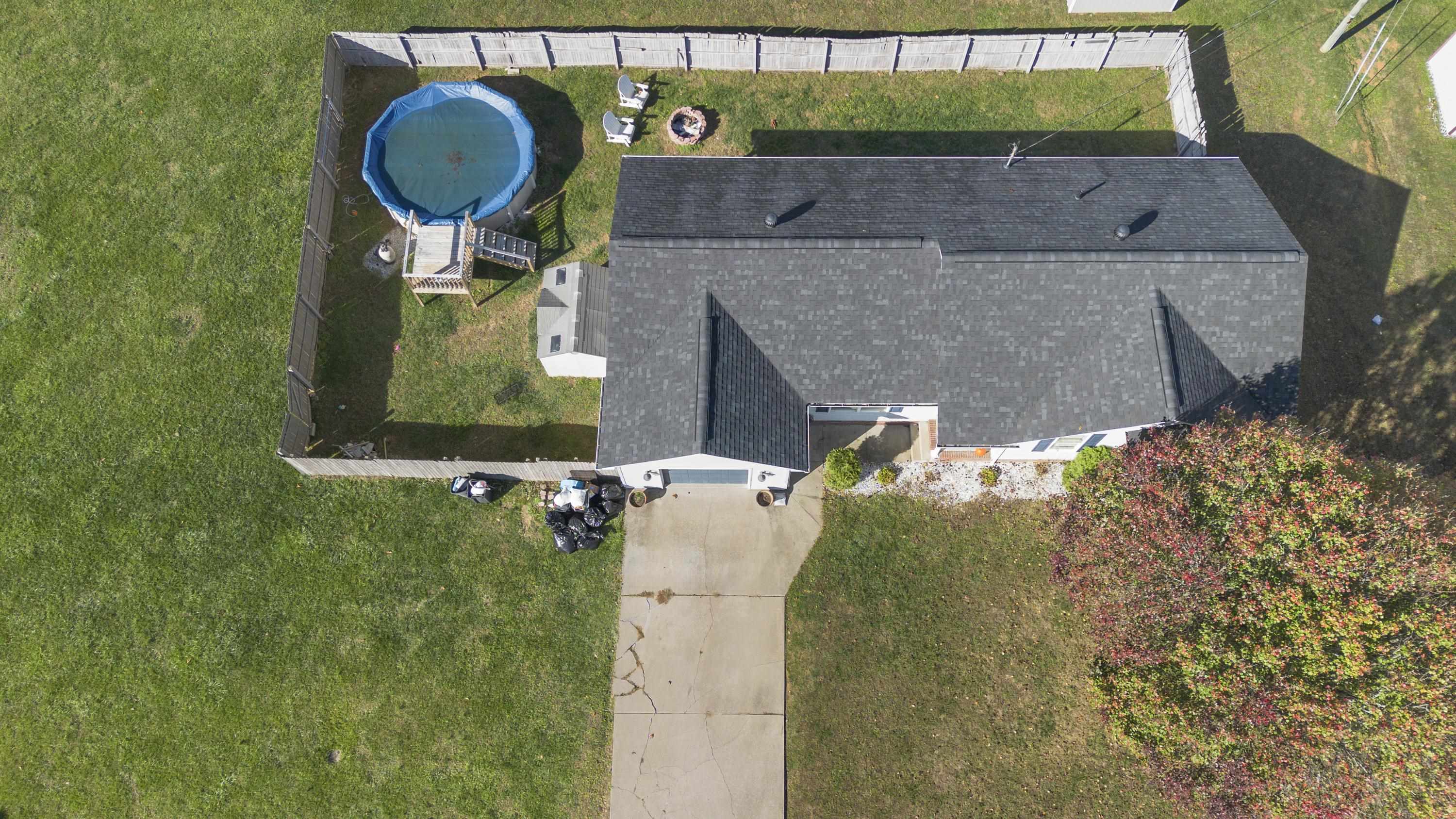 24 Woodville Road Grayson, KY 41143 - Photo 7 of 31