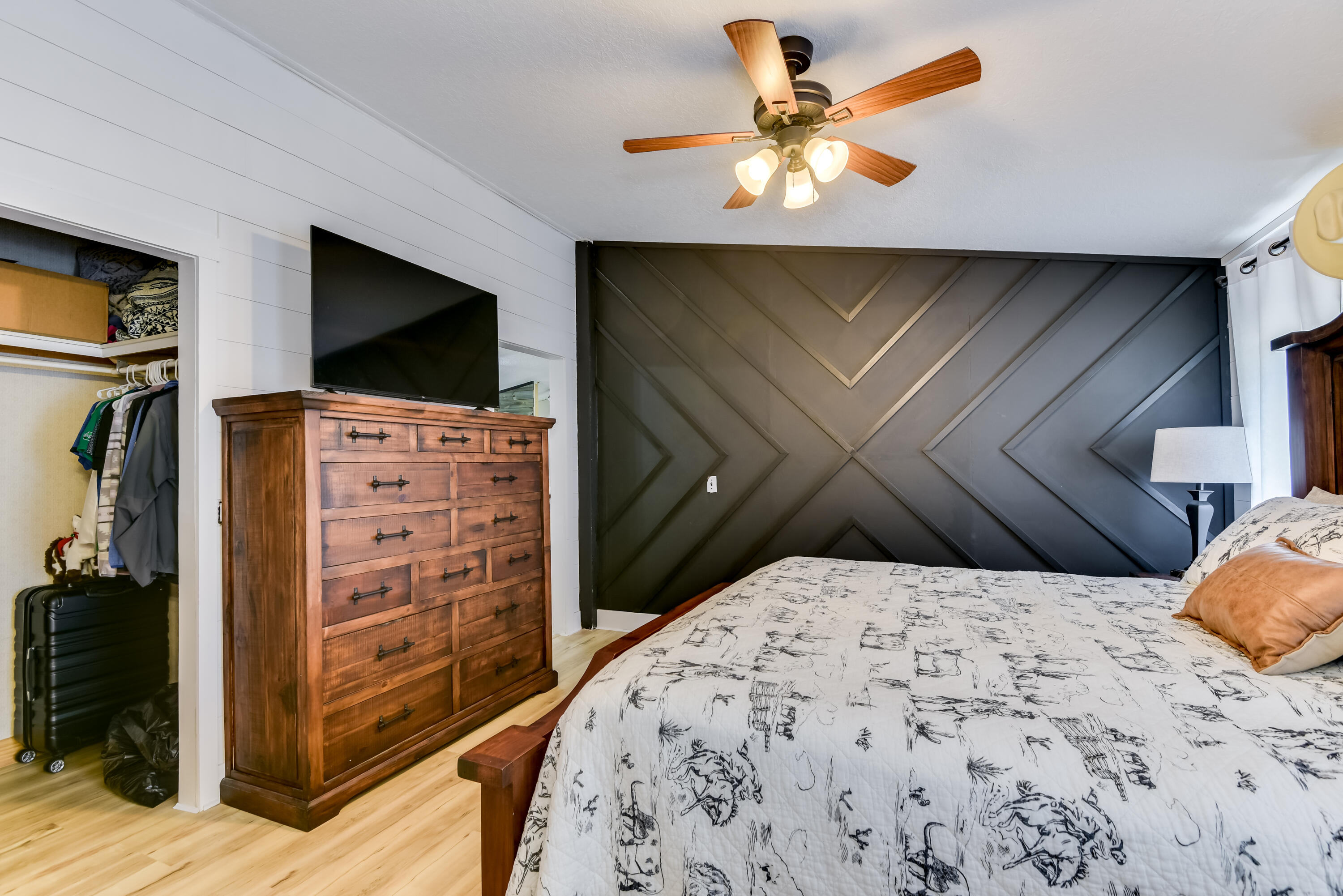 2482 Windsor Road Springfield, SC 29146 - Photo 20 of 36