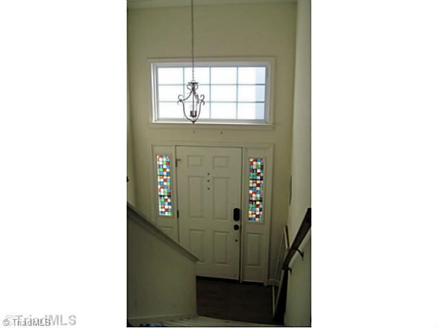 112 Mollie Road Harmony, NC 28634 - Photo 6 of 16 Entry.